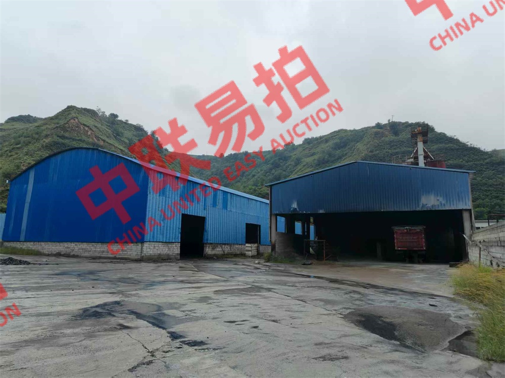 https://biao-img.oss-cn-beijing.aliyuncs.com/biaodiimg/20250919/w1756882752-15.jpg
