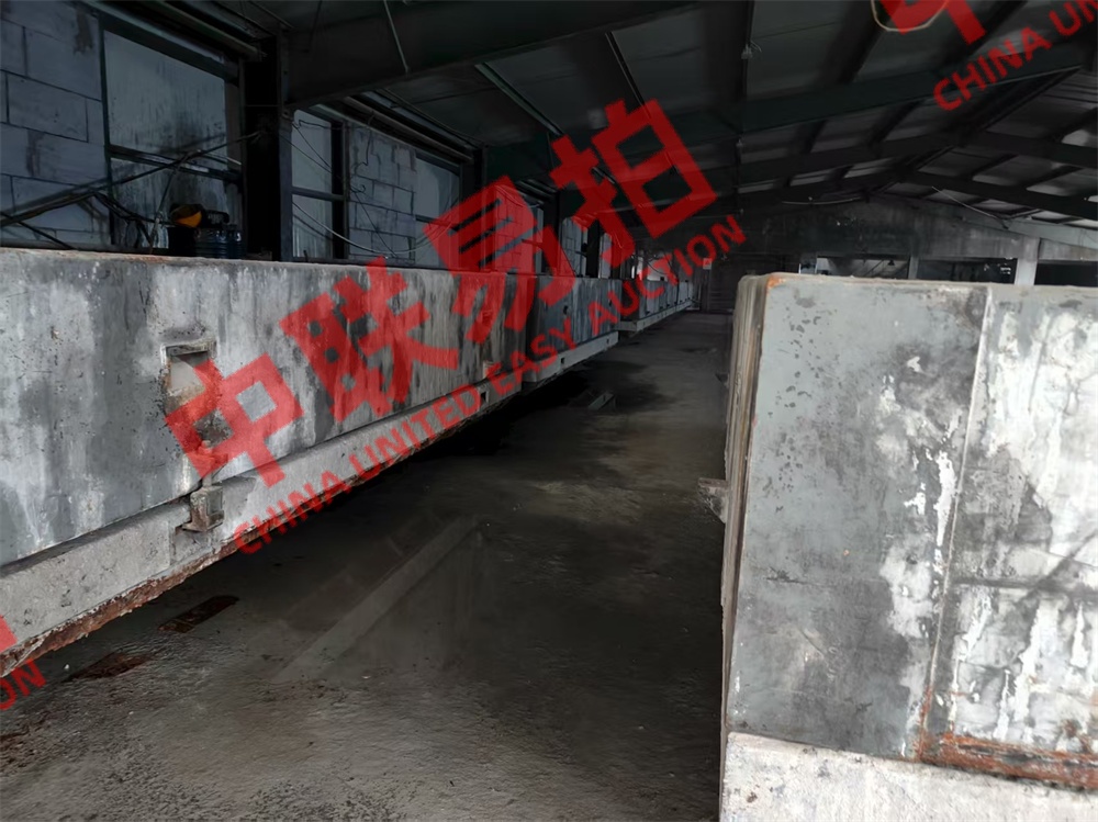 https://biao-img.oss-cn-beijing.aliyuncs.com/biaodiimg/20250919/w1756882756-16.jpg