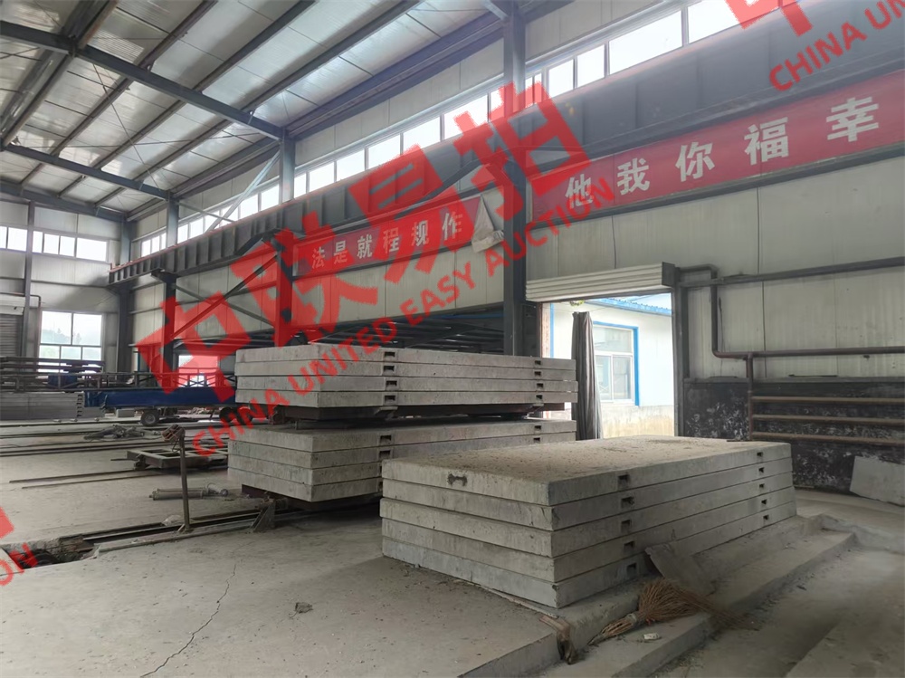 https://biao-img.oss-cn-beijing.aliyuncs.com/biaodiimg/20250919/w1756882760-17.jpg
