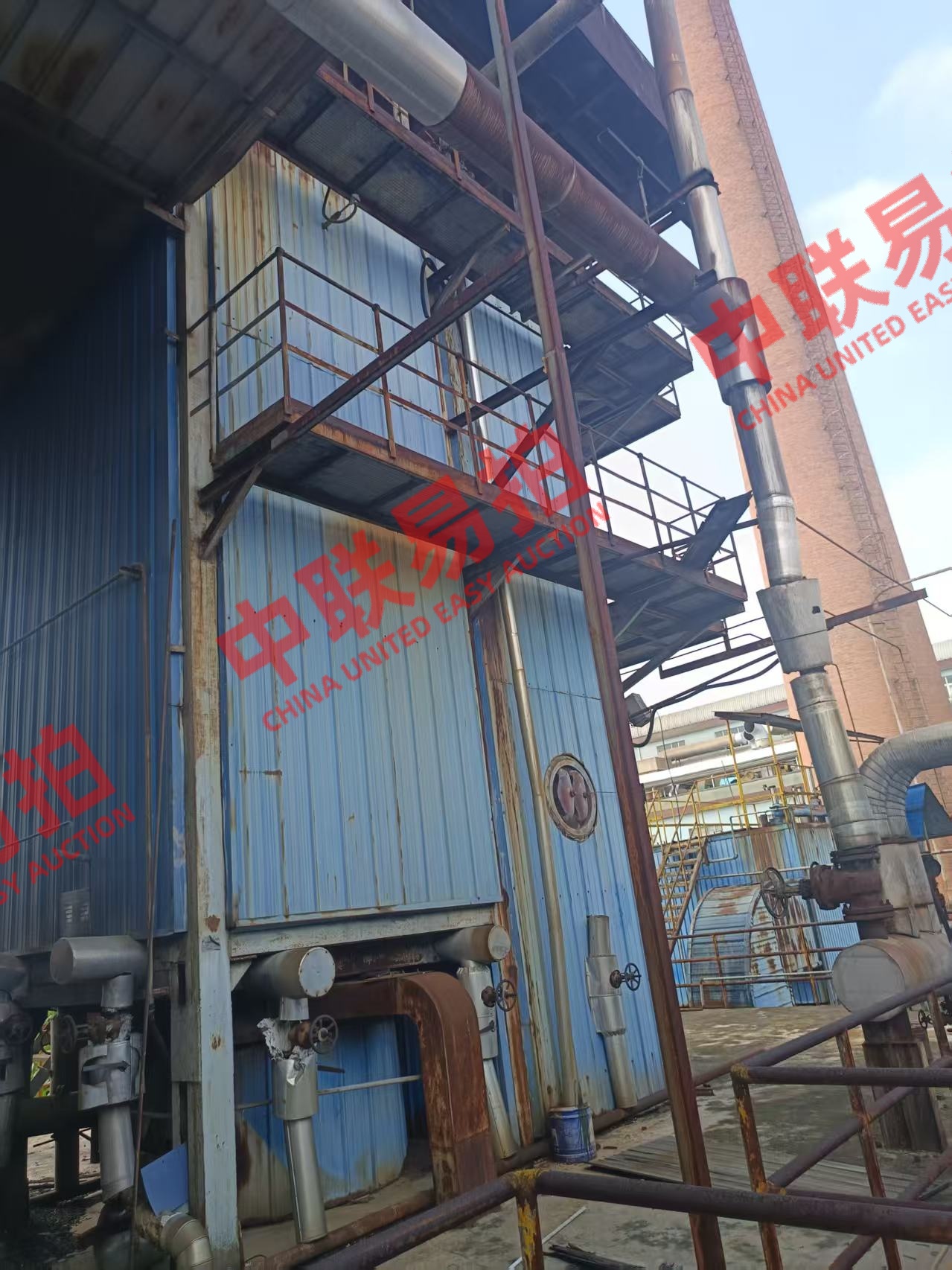 https://biao-img.oss-cn-beijing.aliyuncs.com/biaodiimg/20250919/w1757904740-%E5%BE%AE%E4%BF%A1%E5%9B%BE%E7%89%87_20250915102550_10_80.jpg