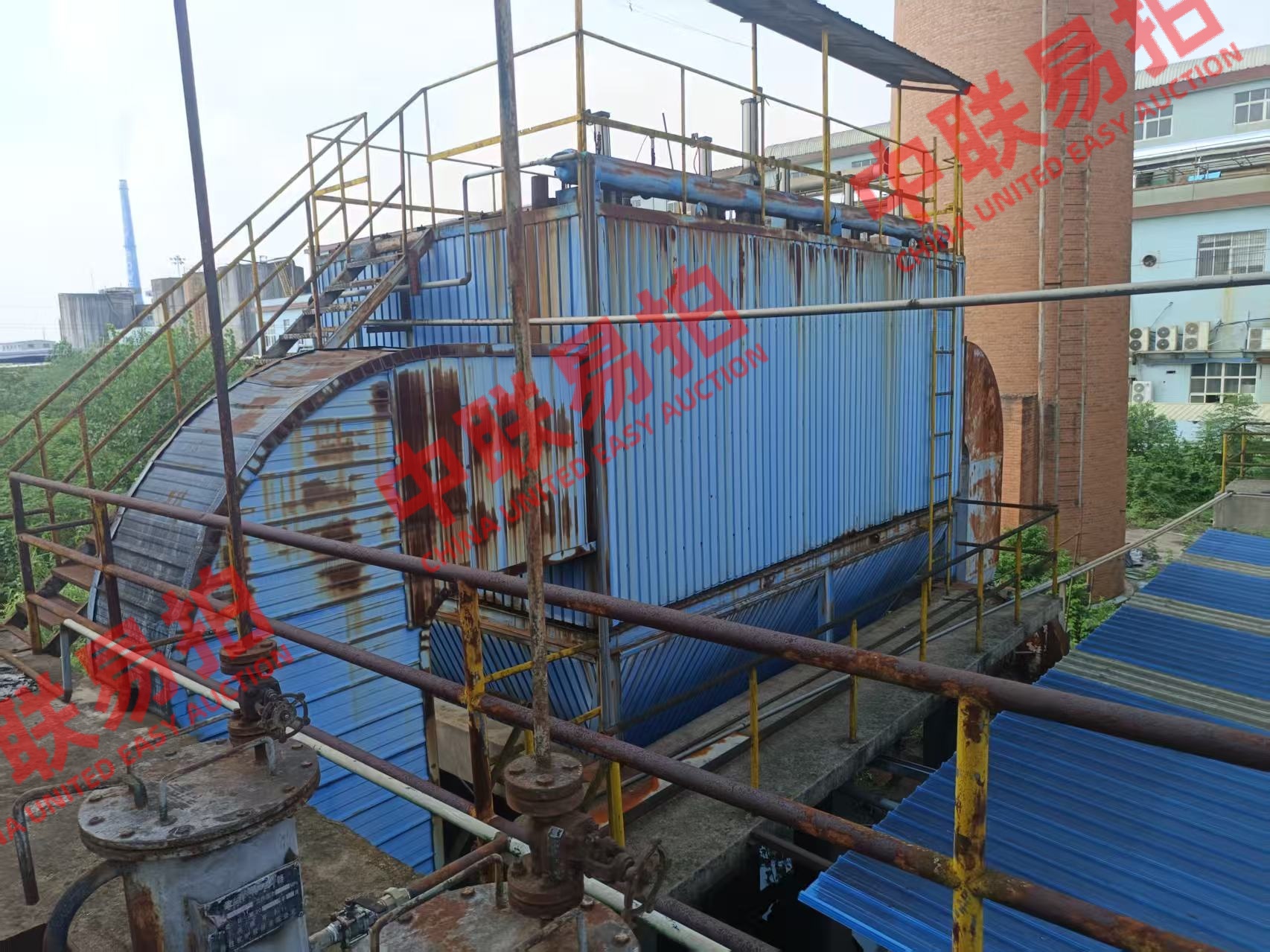 https://biao-img.oss-cn-beijing.aliyuncs.com/biaodiimg/20250919/w1757904740-%E5%BE%AE%E4%BF%A1%E5%9B%BE%E7%89%87_20250915102605_11_80.jpg