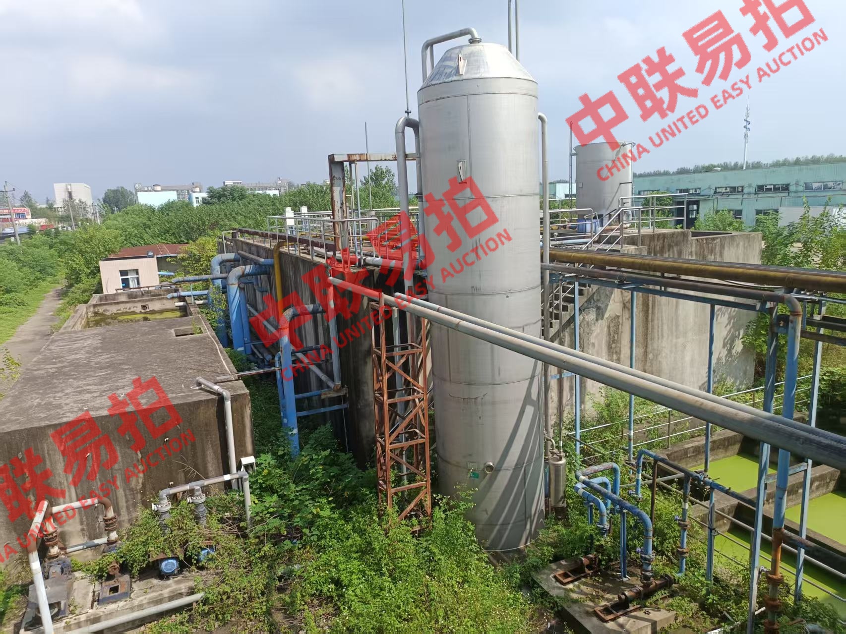 https://biao-img.oss-cn-beijing.aliyuncs.com/biaodiimg/20250919/w1757904740-%E5%BE%AE%E4%BF%A1%E5%9B%BE%E7%89%87_20250915102619_12_80.jpg