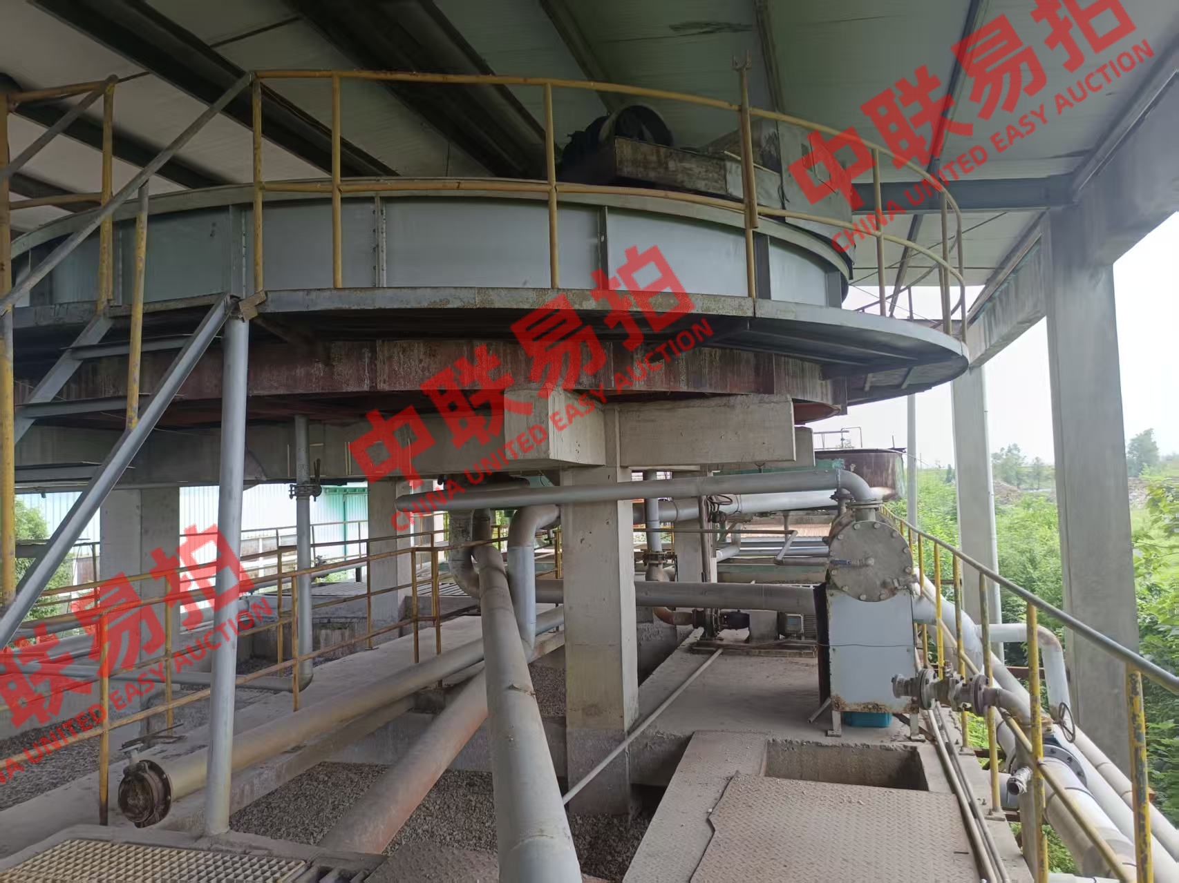 https://biao-img.oss-cn-beijing.aliyuncs.com/biaodiimg/20250919/w1757904740-%E5%BE%AE%E4%BF%A1%E5%9B%BE%E7%89%87_20250915102630_13_80.jpg