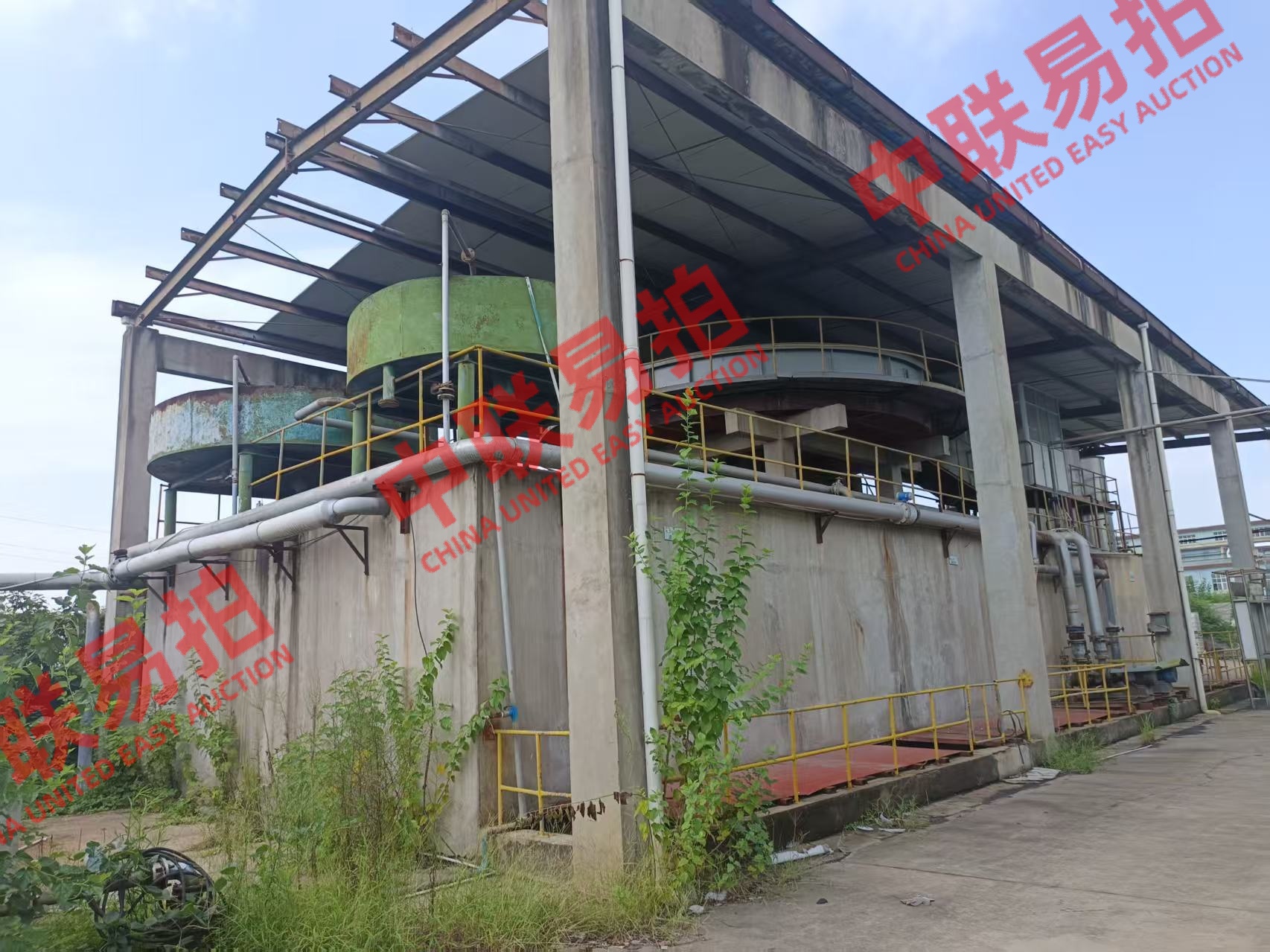 https://biao-img.oss-cn-beijing.aliyuncs.com/biaodiimg/20250919/w1757904740-%E5%BE%AE%E4%BF%A1%E5%9B%BE%E7%89%87_20250915102637_14_80.jpg