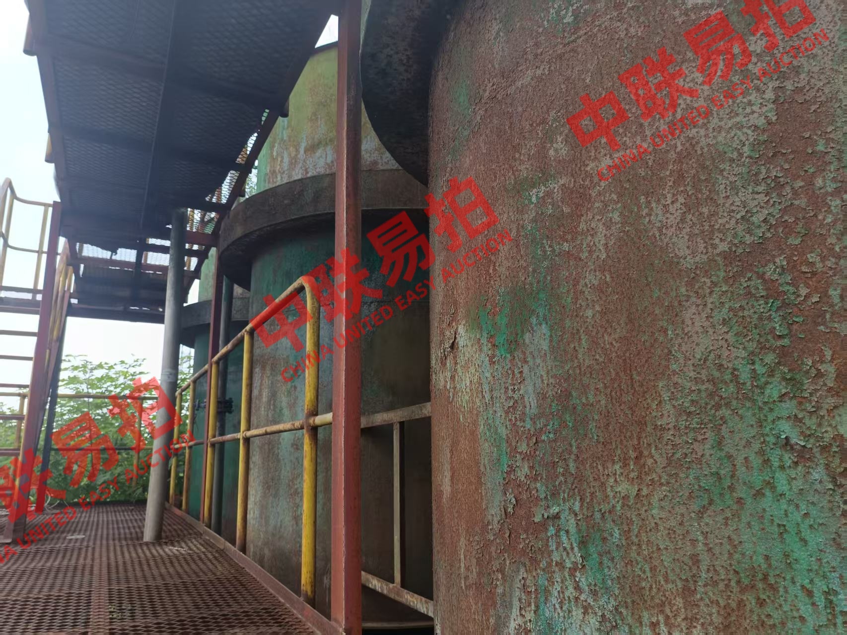 https://biao-img.oss-cn-beijing.aliyuncs.com/biaodiimg/20250919/w1757904741-%E5%BE%AE%E4%BF%A1%E5%9B%BE%E7%89%87_20250915102644_15_80.jpg