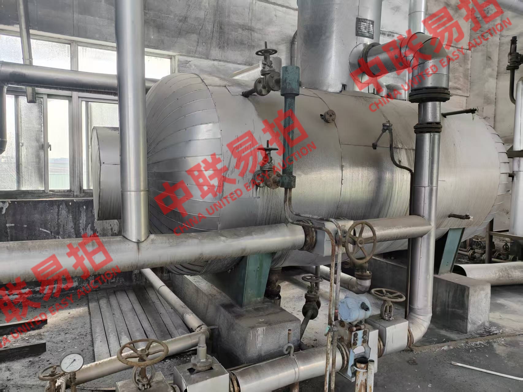 https://biao-img.oss-cn-beijing.aliyuncs.com/biaodiimg/20250919/w1757904741-%E5%BE%AE%E4%BF%A1%E5%9B%BE%E7%89%87_20250915102702_17_80.jpg
