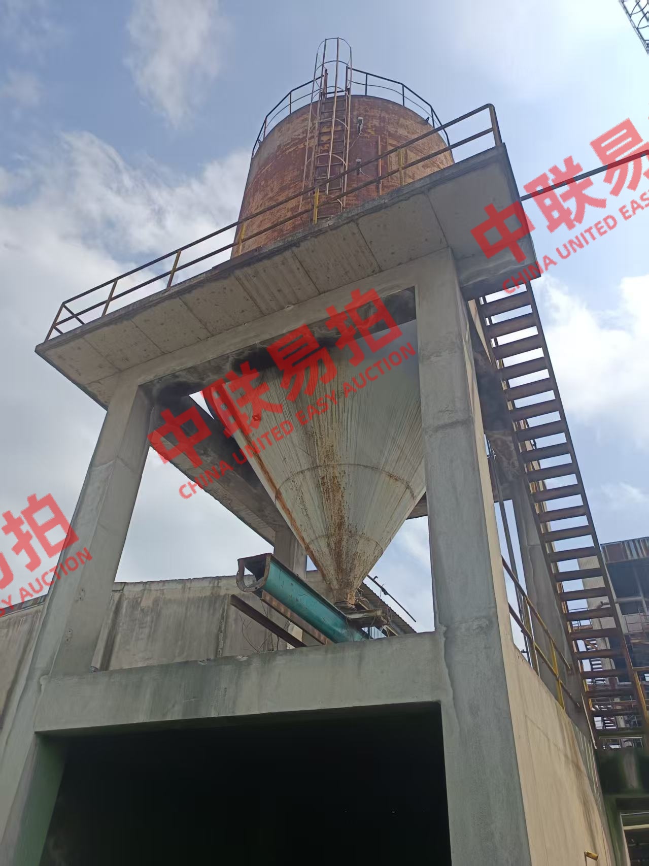 https://biao-img.oss-cn-beijing.aliyuncs.com/biaodiimg/20250919/w1757904741-%E5%BE%AE%E4%BF%A1%E5%9B%BE%E7%89%87_20250915102721_18_80.jpg