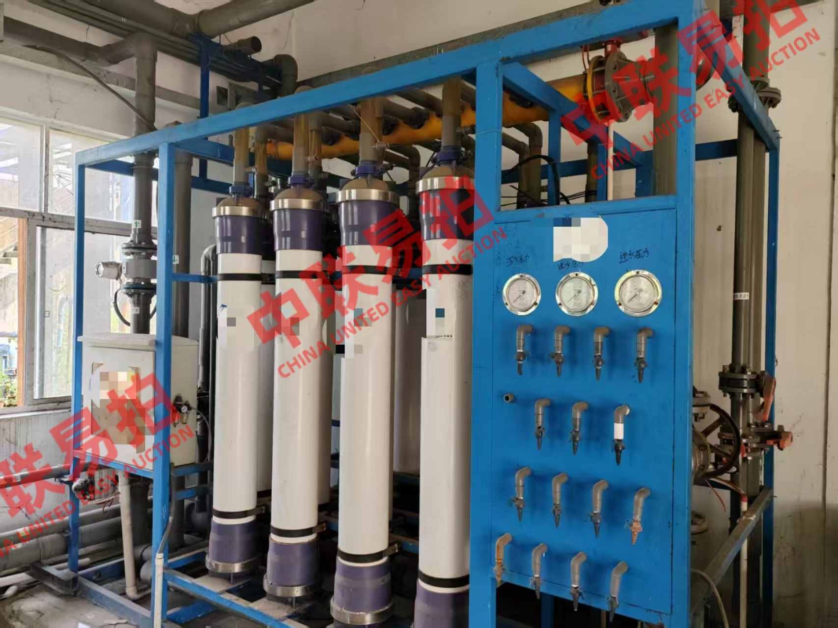https://biao-img.oss-cn-beijing.aliyuncs.com/biaodiimg/20250919/w1757905355-89ad28609a6d531b52bb32c73ae12733.jpg