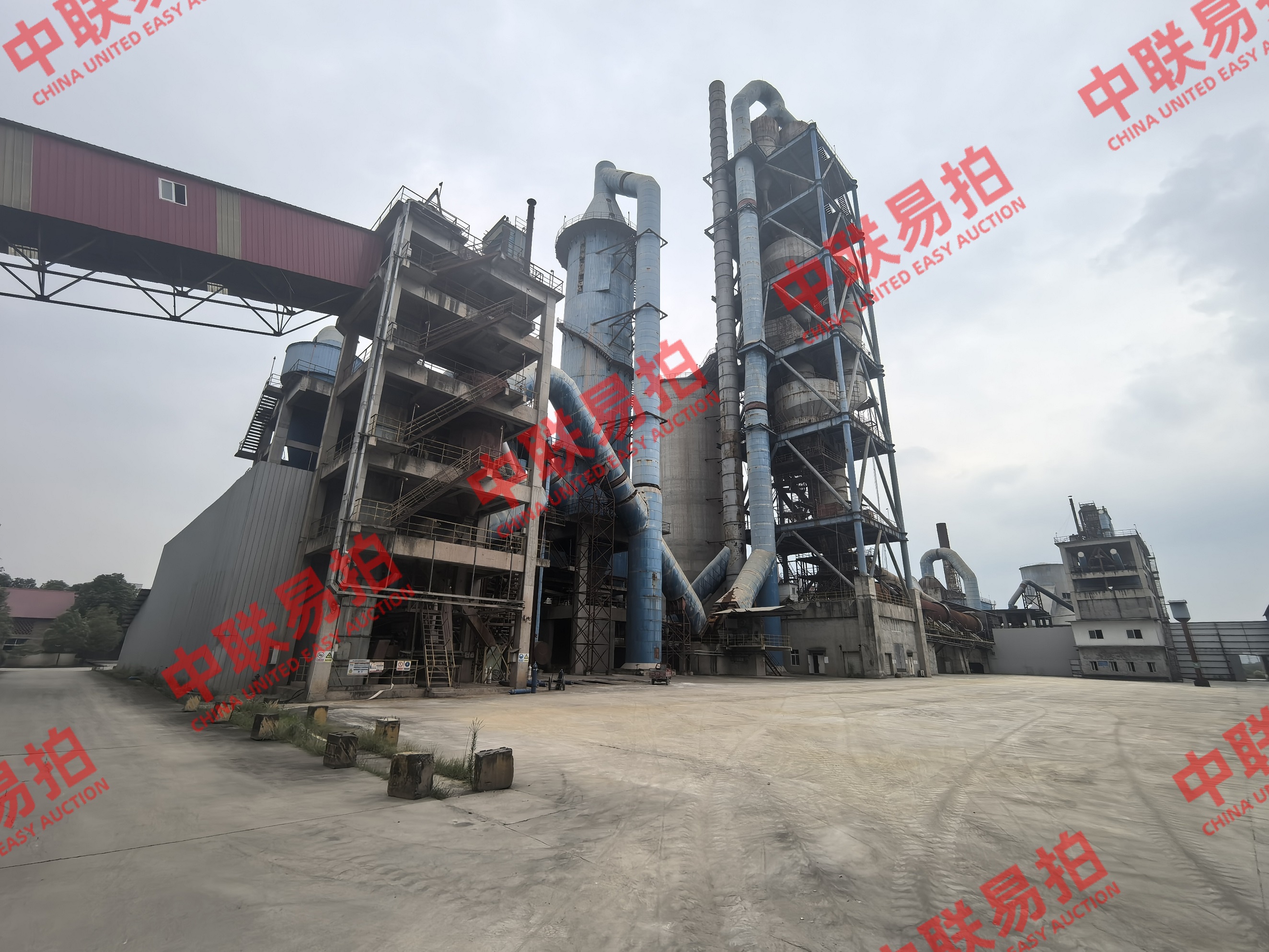 https://biao-img.oss-cn-beijing.aliyuncs.com/biaodiimg/20250919/w1758158106-2.jpg