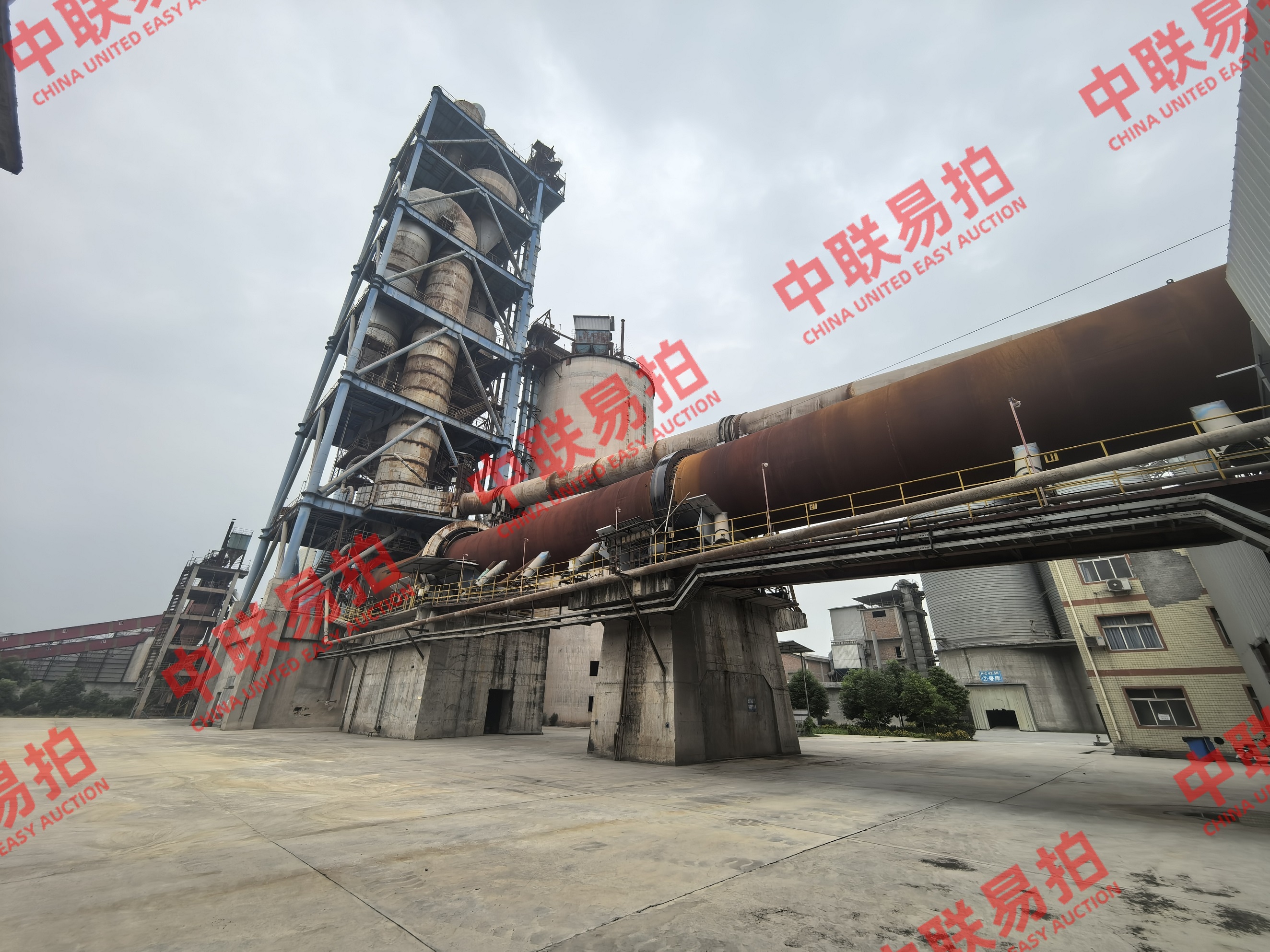 https://biao-img.oss-cn-beijing.aliyuncs.com/biaodiimg/20250919/w1758158106-3.jpg
