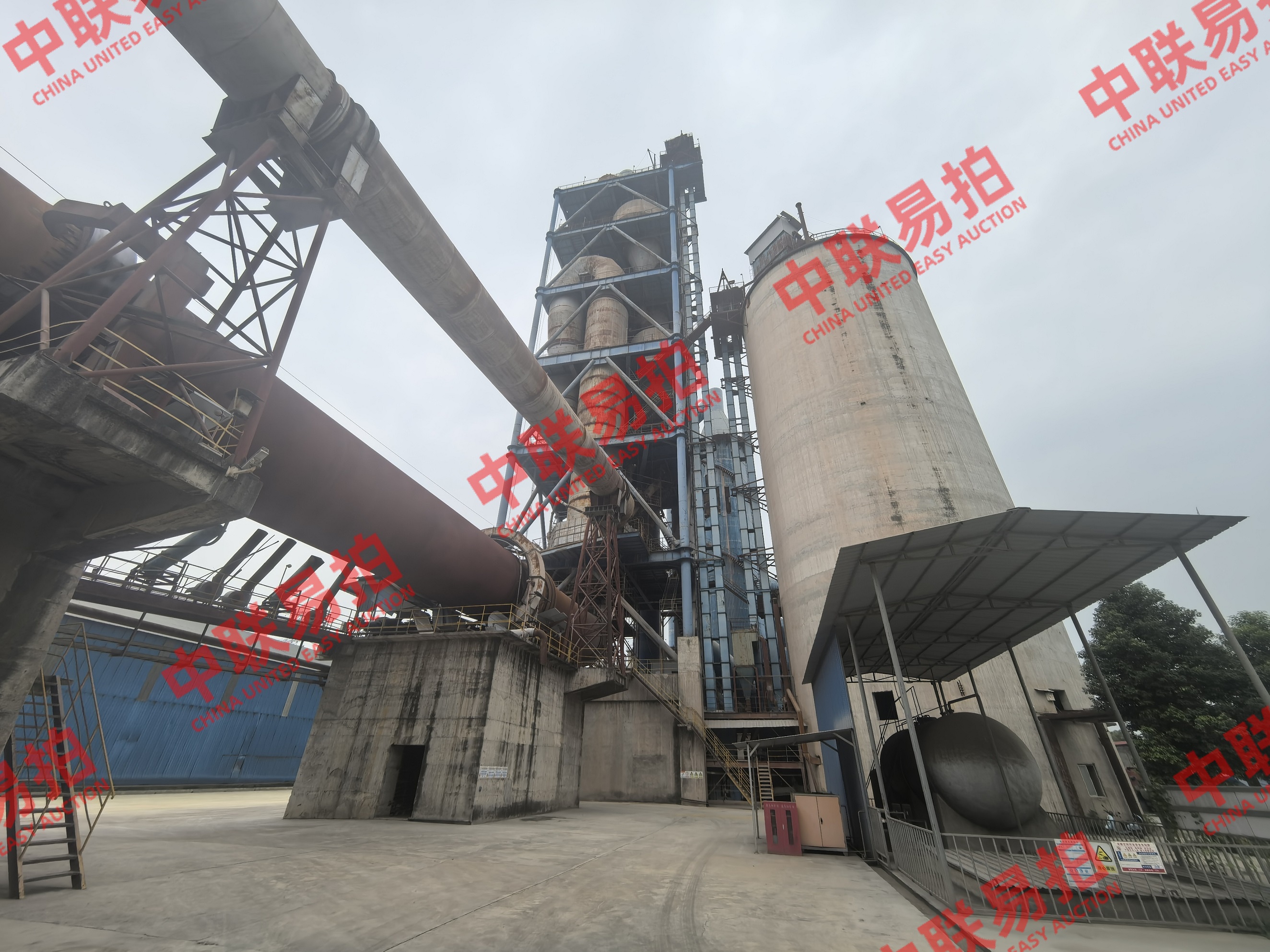 https://biao-img.oss-cn-beijing.aliyuncs.com/biaodiimg/20250919/w1758158106-4.jpg