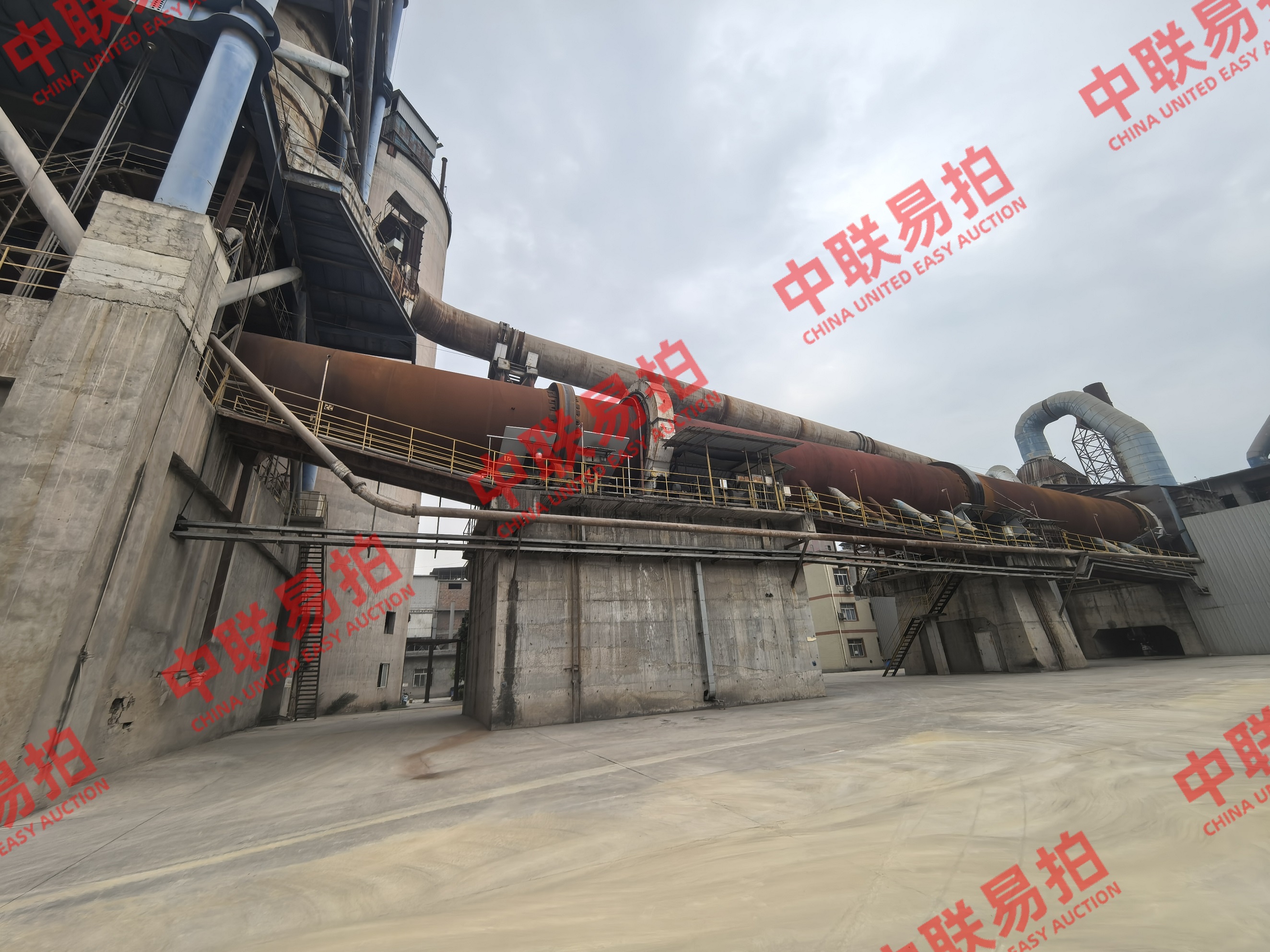 https://biao-img.oss-cn-beijing.aliyuncs.com/biaodiimg/20250919/w1758158107-7.jpg