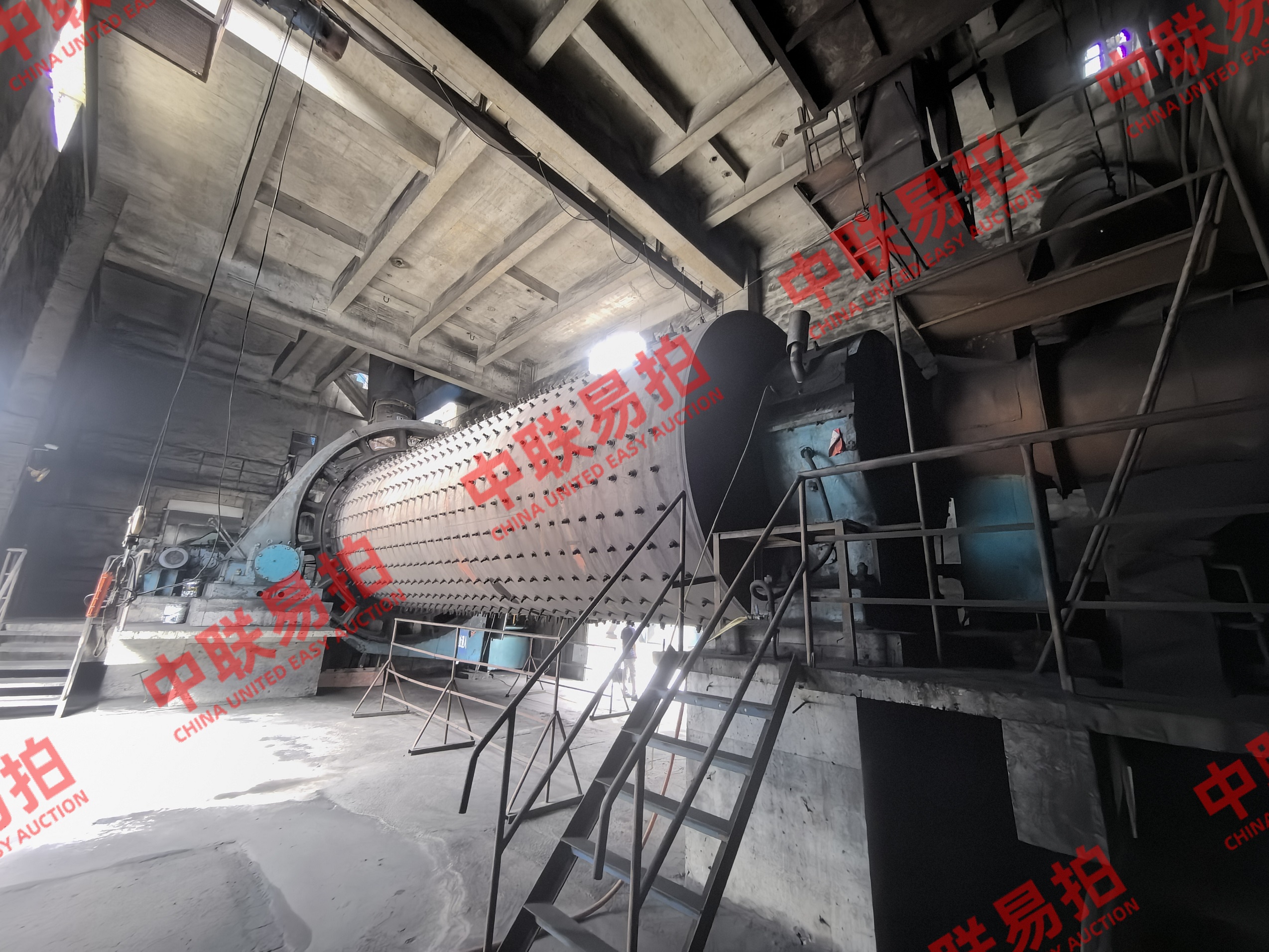 https://biao-img.oss-cn-beijing.aliyuncs.com/biaodiimg/20250919/w1758158108-10.jpg