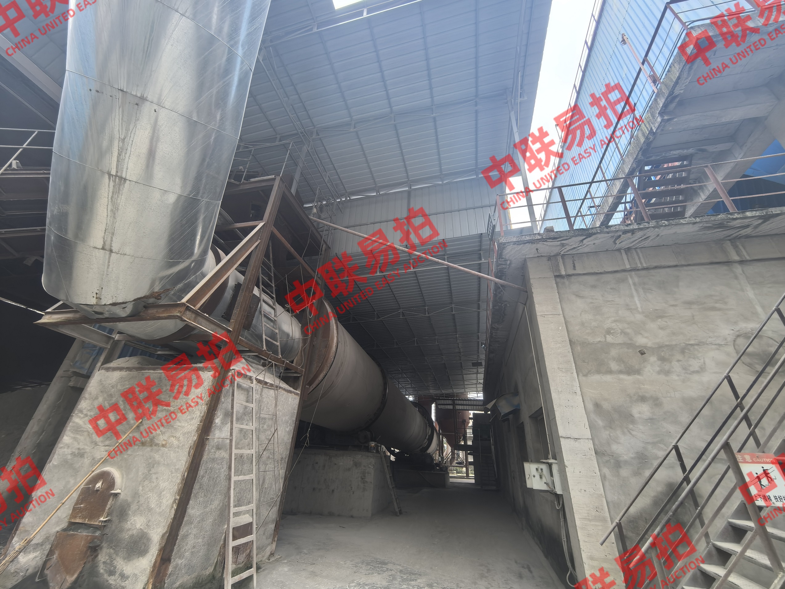 https://biao-img.oss-cn-beijing.aliyuncs.com/biaodiimg/20250919/w1758158108-11.jpg