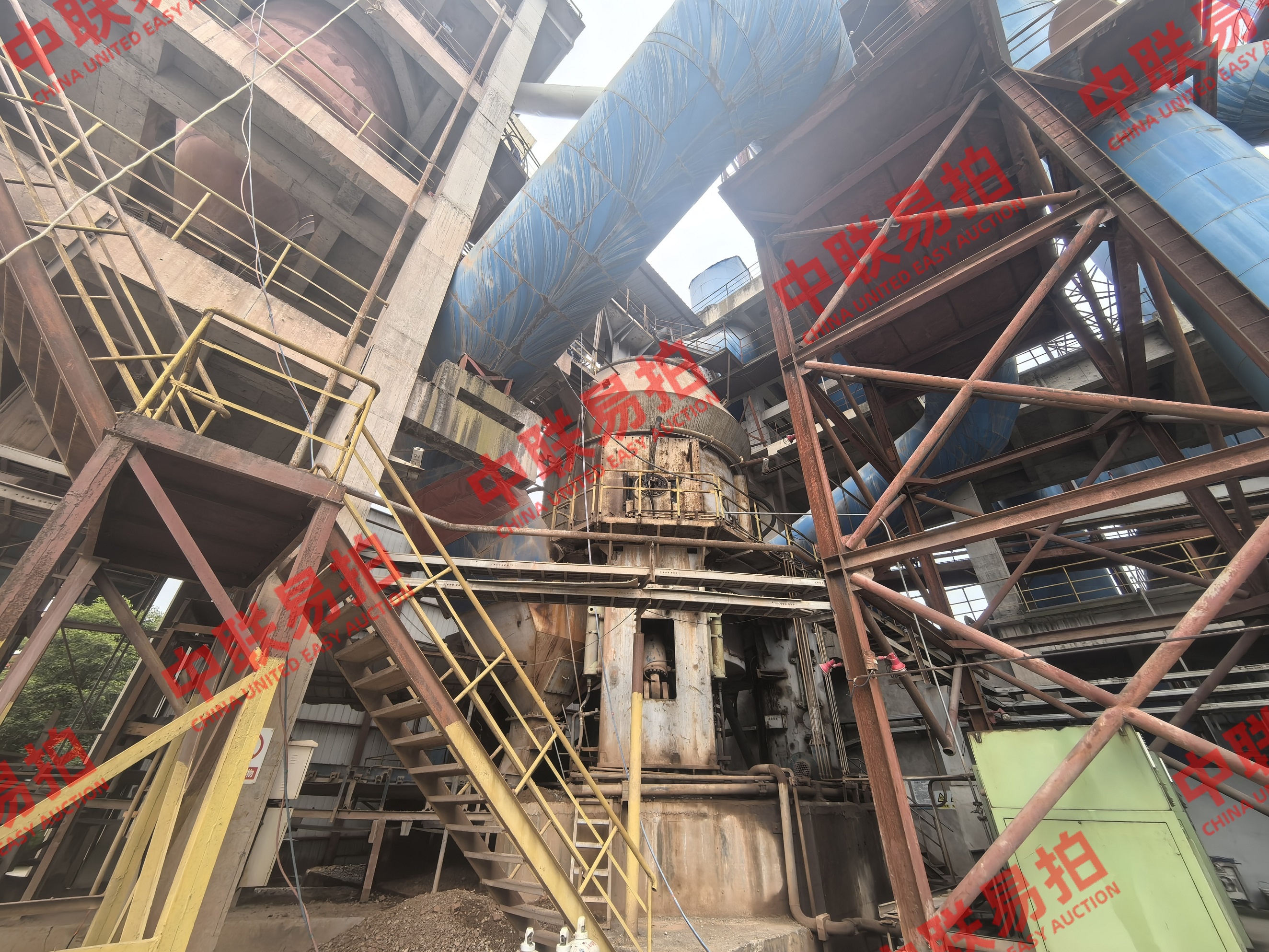 https://biao-img.oss-cn-beijing.aliyuncs.com/biaodiimg/20250919/w1758158108-9.jpg