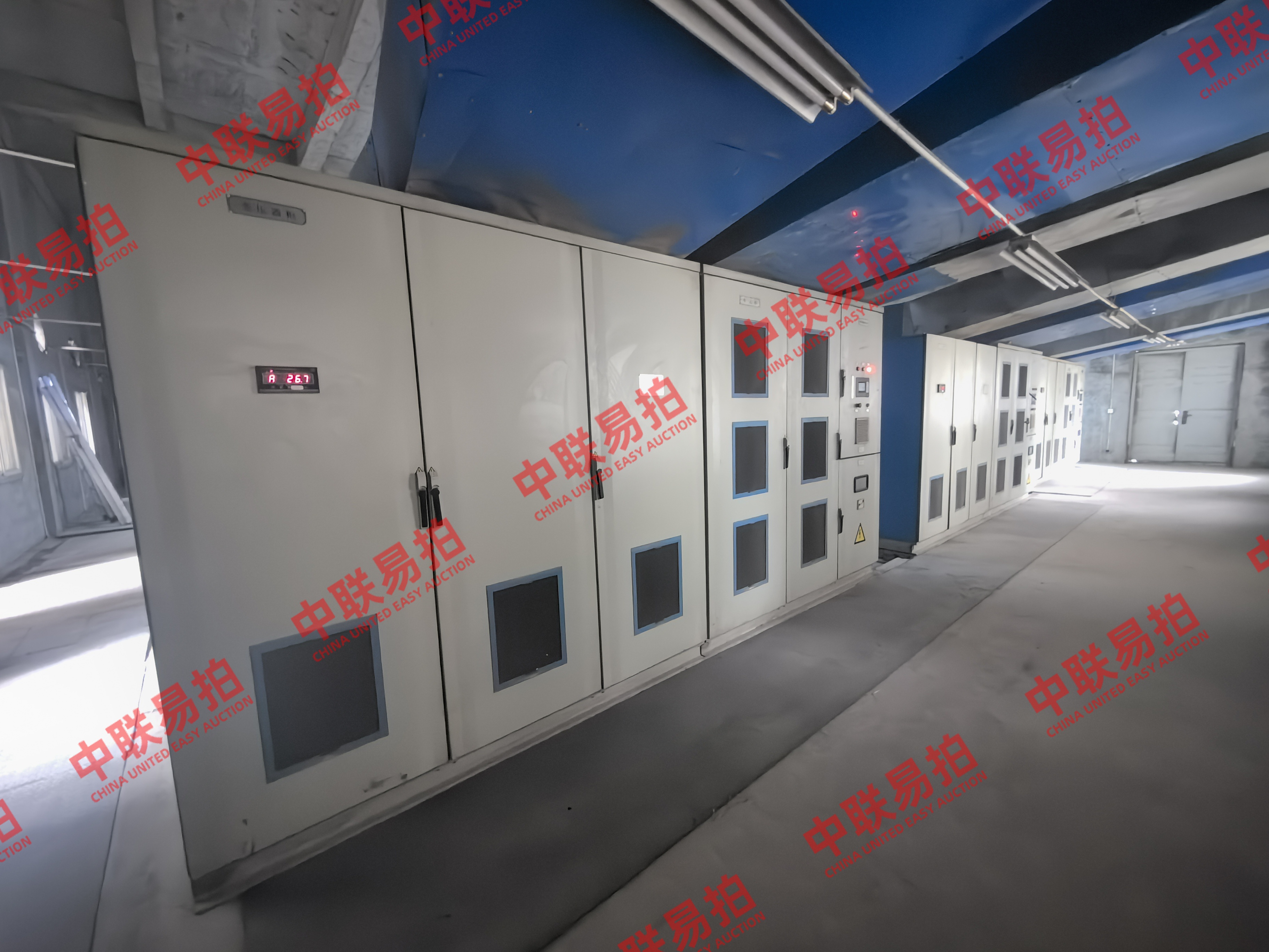 https://biao-img.oss-cn-beijing.aliyuncs.com/biaodiimg/20250919/w1758158109-12.jpg