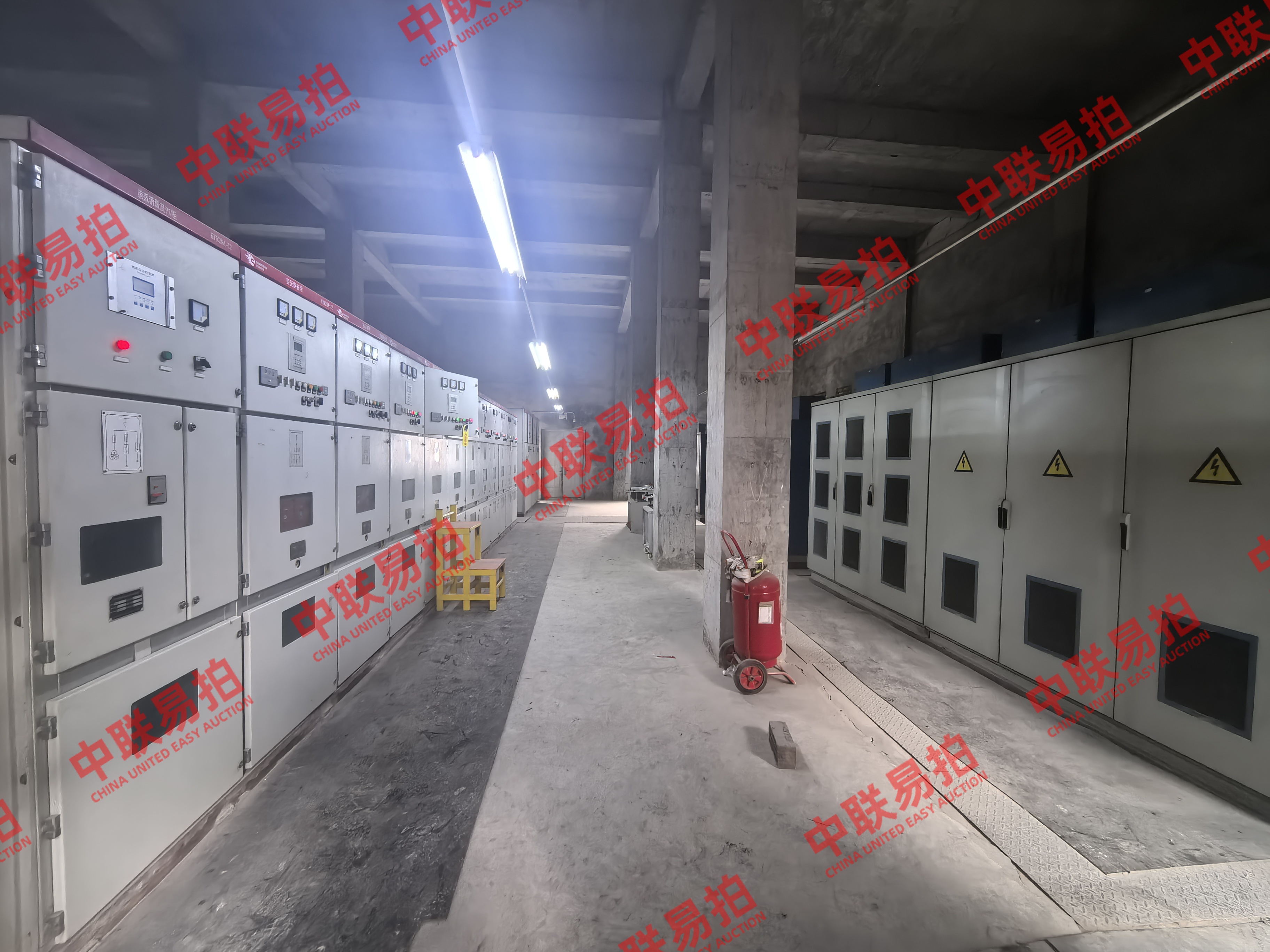 https://biao-img.oss-cn-beijing.aliyuncs.com/biaodiimg/20250919/w1758158109-13.jpg