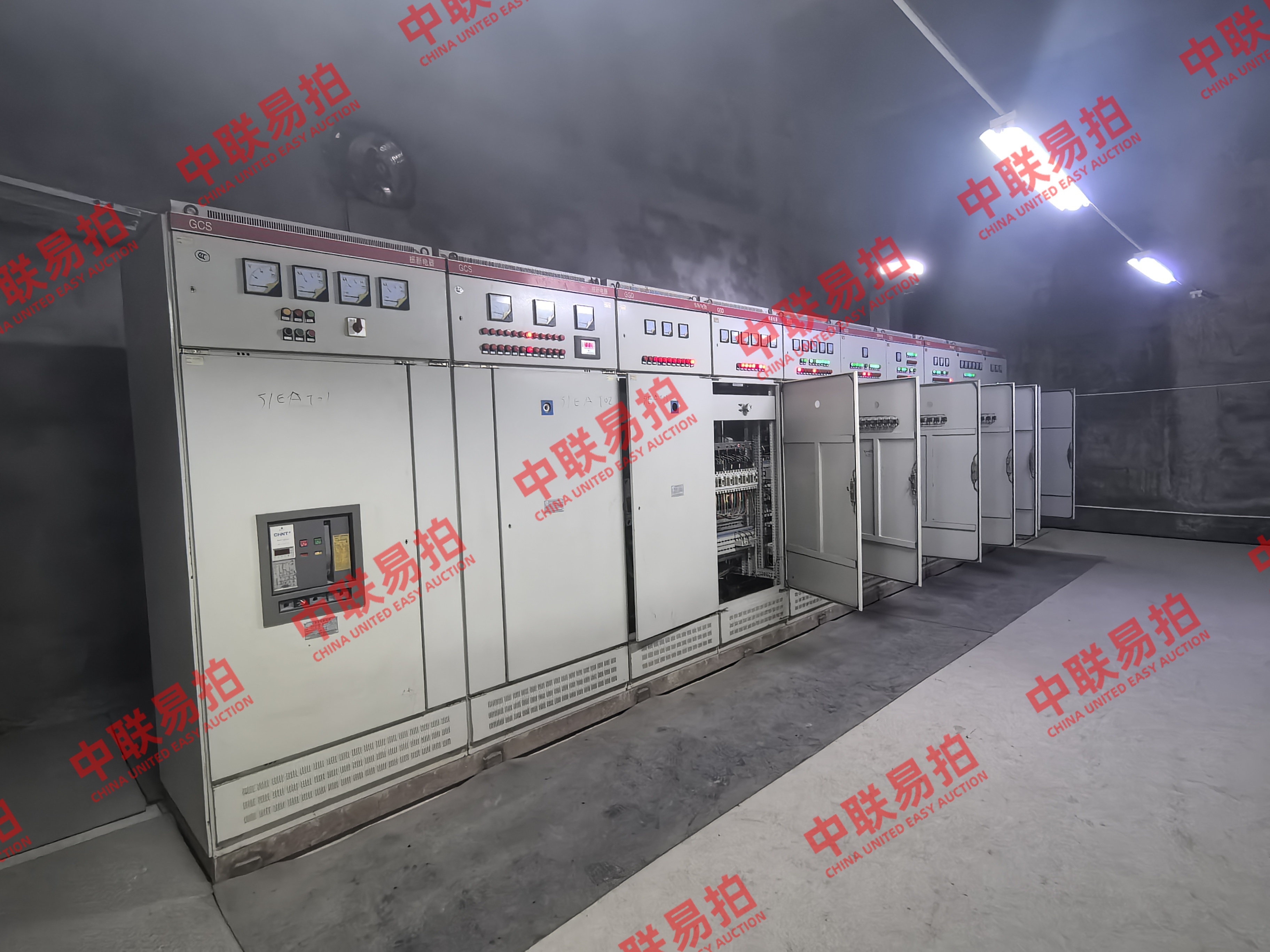 https://biao-img.oss-cn-beijing.aliyuncs.com/biaodiimg/20250919/w1758158109-14.jpg