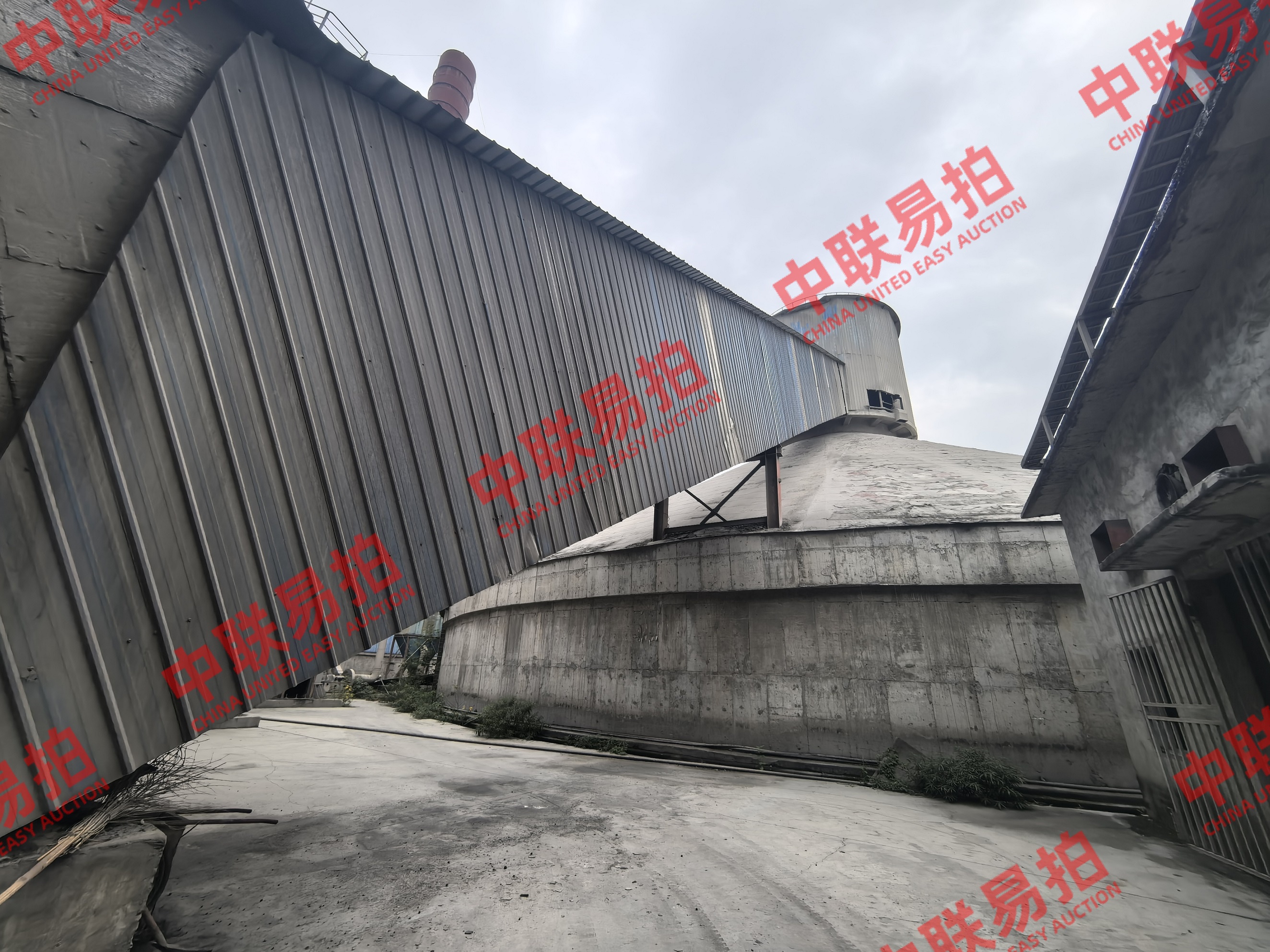 https://biao-img.oss-cn-beijing.aliyuncs.com/biaodiimg/20250919/w1758158110-15.jpg