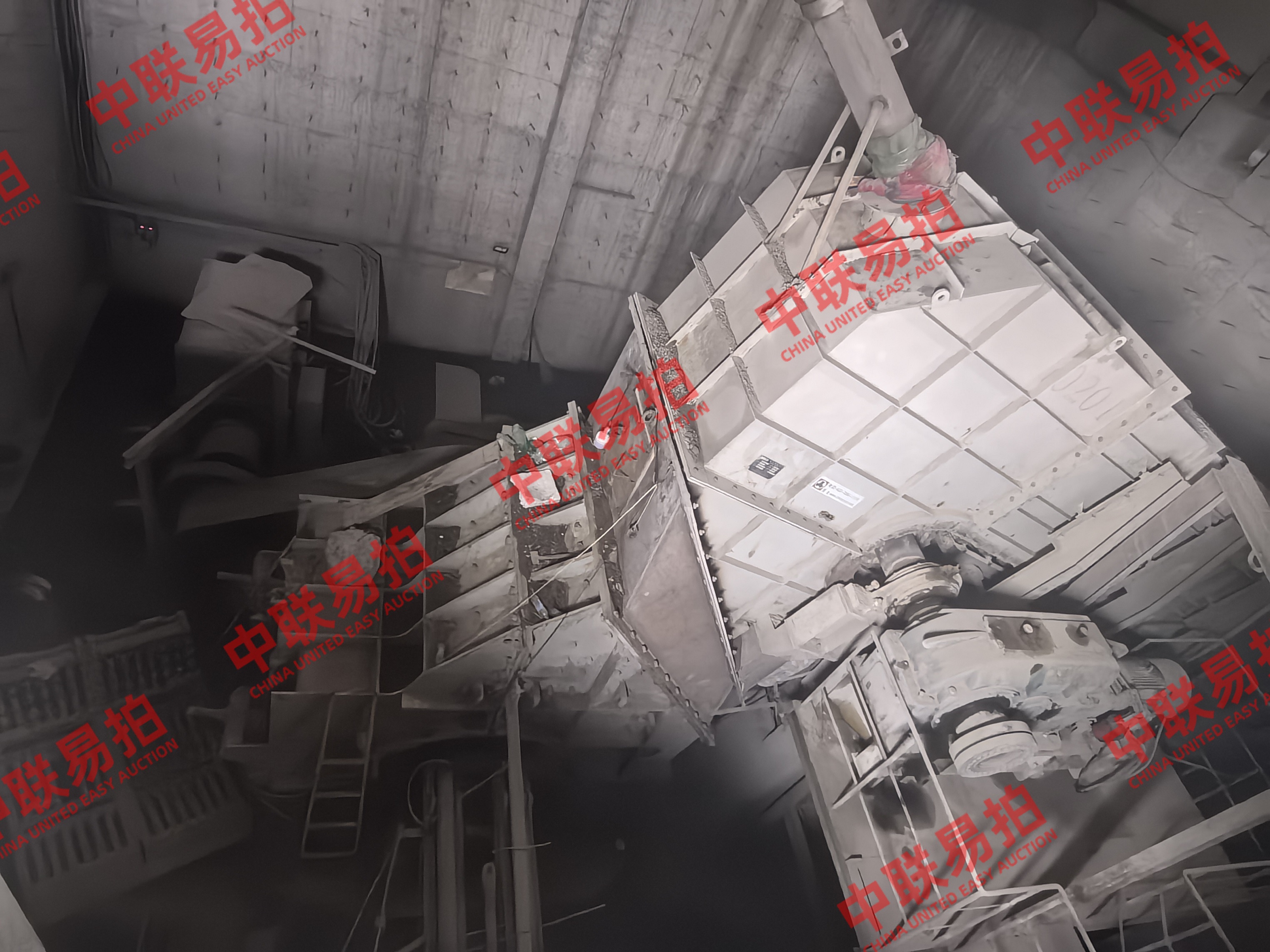 https://biao-img.oss-cn-beijing.aliyuncs.com/biaodiimg/20250919/w1758158110-16.jpg