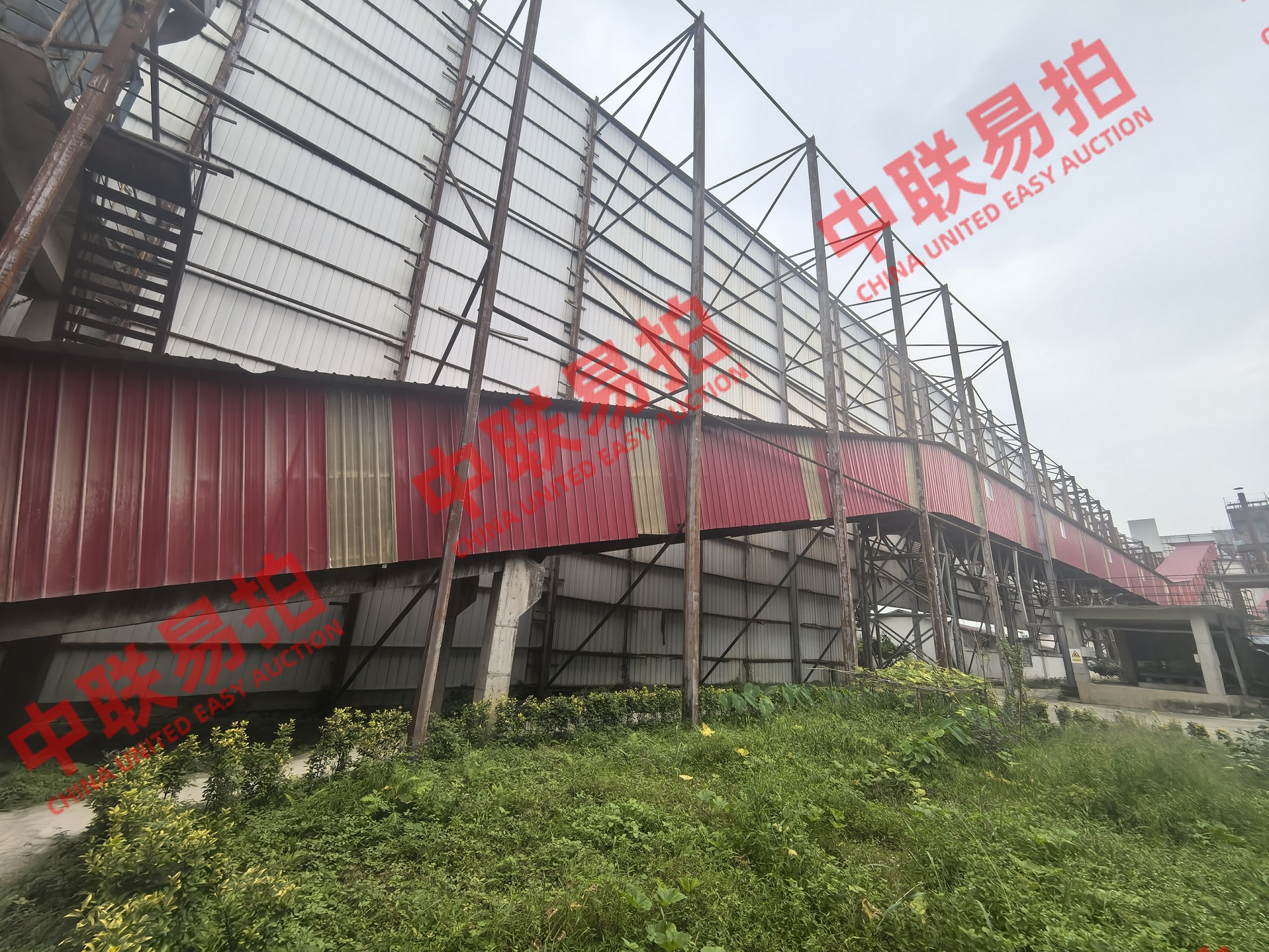 https://biao-img.oss-cn-beijing.aliyuncs.com/biaodiimg/20250919/w1758158110-17.jpg