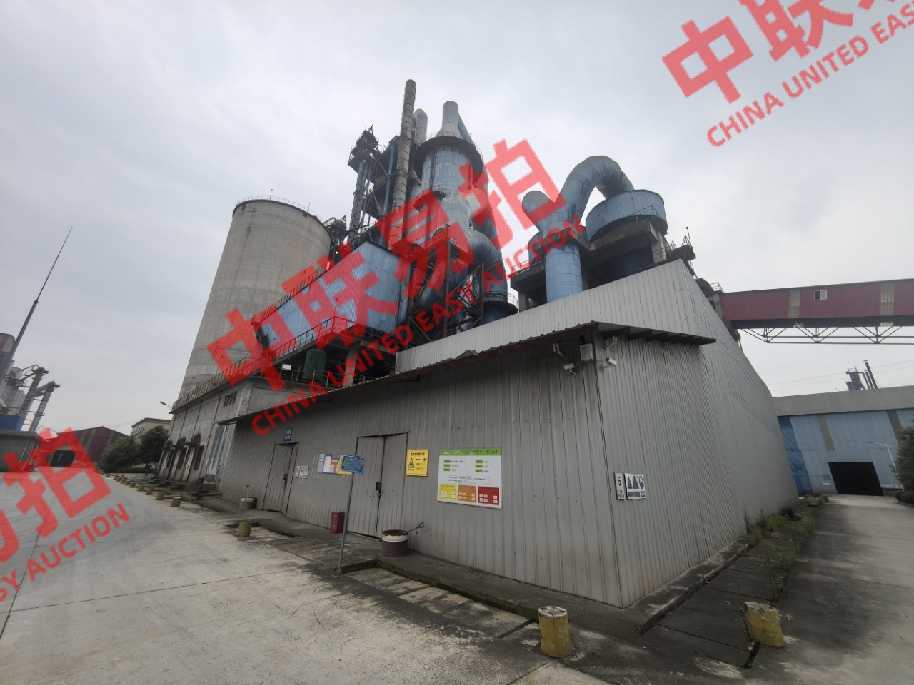 https://biao-img.oss-cn-beijing.aliyuncs.com/biaodiimg/20250919/w1758159965-5.jpg