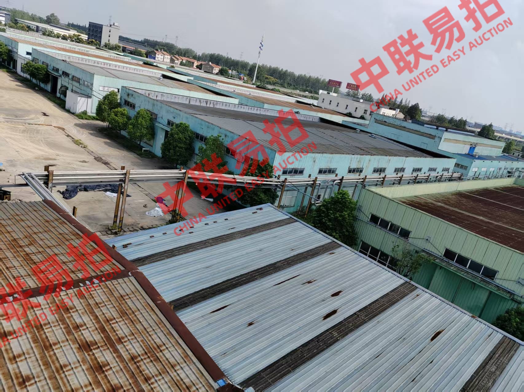 https://biao-img.oss-cn-beijing.aliyuncs.com/biaodiimg/20250919/w1758253219-71fd1579f3b56192d656dd9d02671ebf.jpg