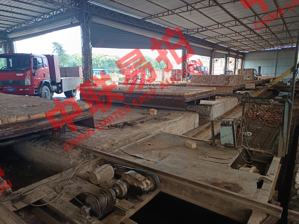 https://biao-img.oss-cn-beijing.aliyuncs.com/biaodiimg/20250919/w1758267168-2.png