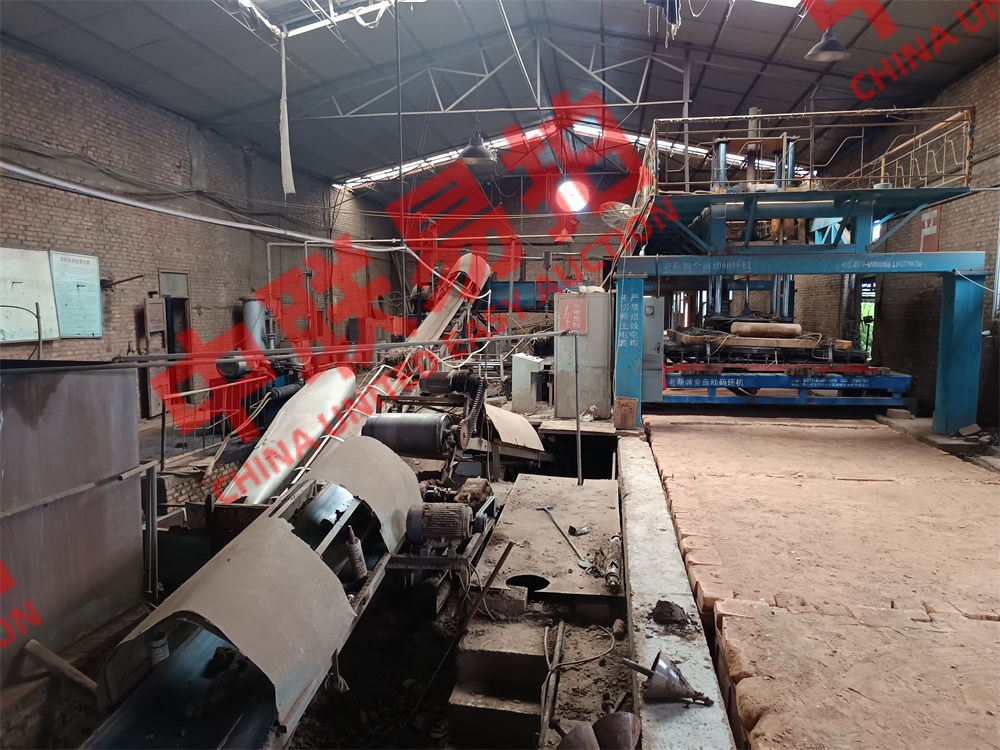 https://biao-img.oss-cn-beijing.aliyuncs.com/biaodiimg/20250919/w1758267172-3.jpg