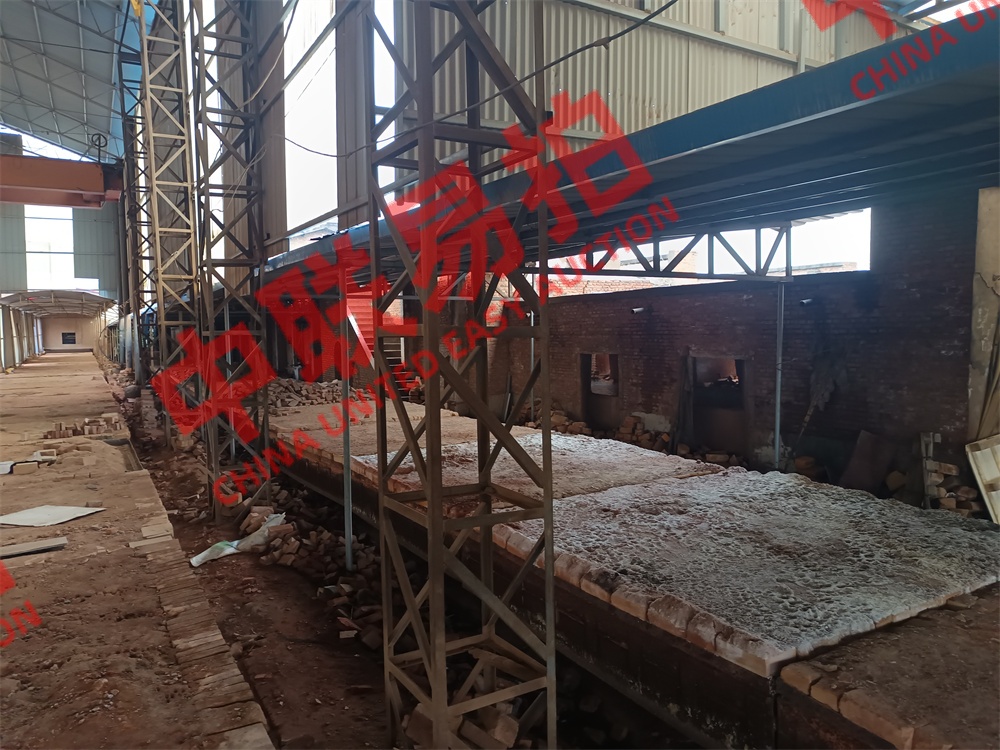 https://biao-img.oss-cn-beijing.aliyuncs.com/biaodiimg/20250919/w1758267203-4.jpg