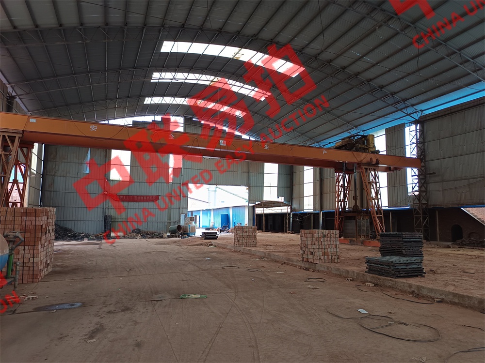 https://biao-img.oss-cn-beijing.aliyuncs.com/biaodiimg/20250919/w1758267207-5.jpg