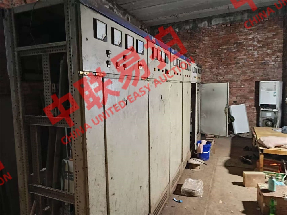 https://biao-img.oss-cn-beijing.aliyuncs.com/biaodiimg/20250919/w1758267212-6.jpg
