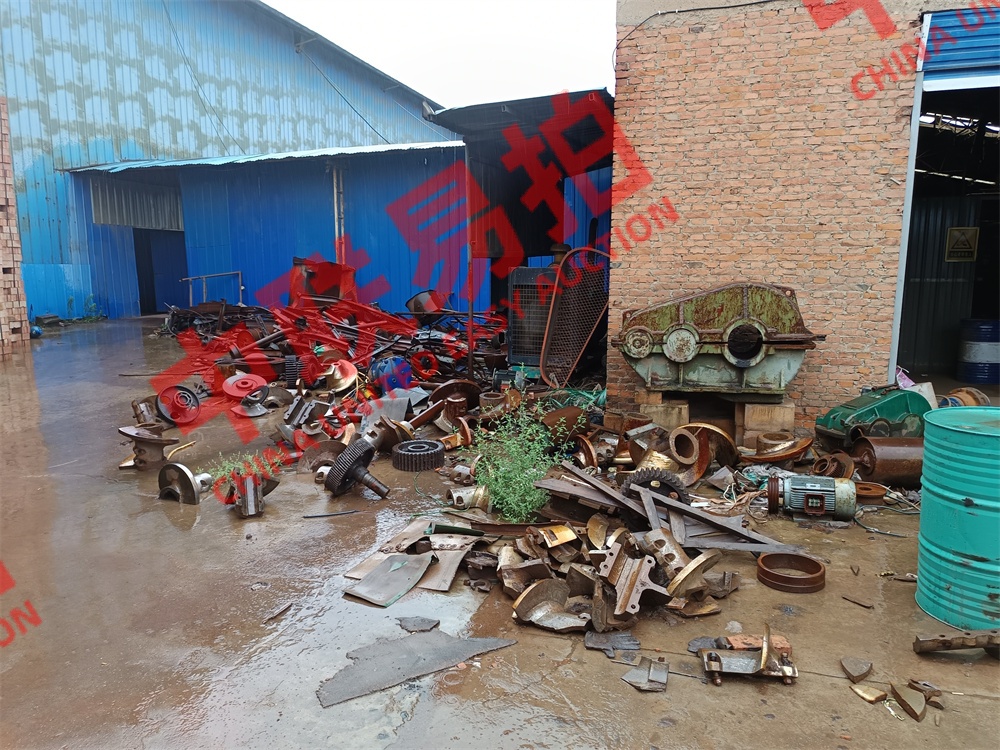 https://biao-img.oss-cn-beijing.aliyuncs.com/biaodiimg/20250919/w1758267217-7.jpg