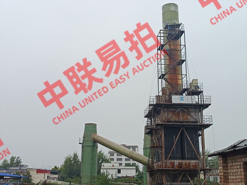 https://biao-img.oss-cn-beijing.aliyuncs.com/biaodiimg/20250919/w1758267222-8.png