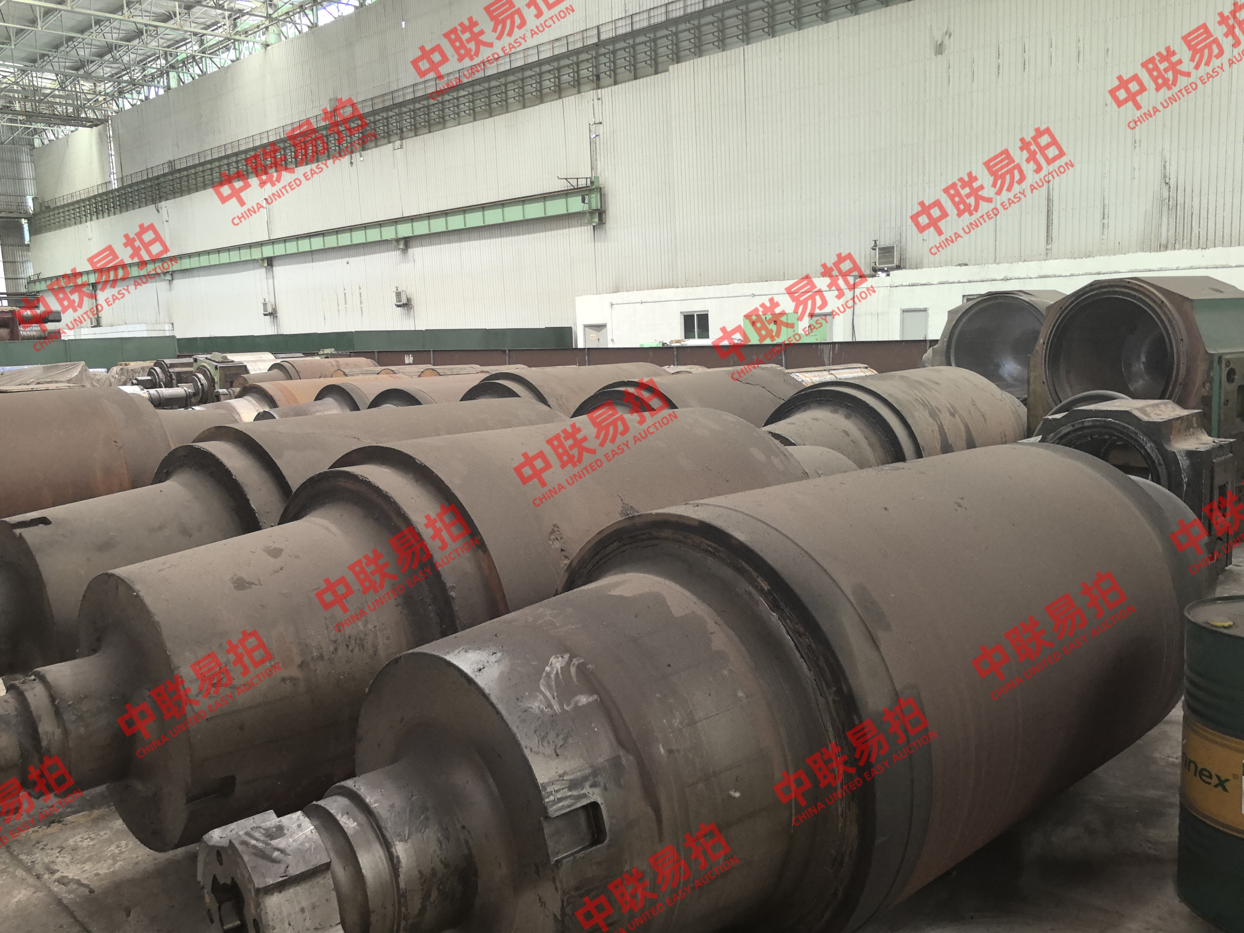 https://biao-img.oss-cn-beijing.aliyuncs.com/biaodiimg/20250919/w1758280021-%E5%BE%AE%E4%BF%A1%E5%9B%BE%E7%89%87_20250919190205.jpg