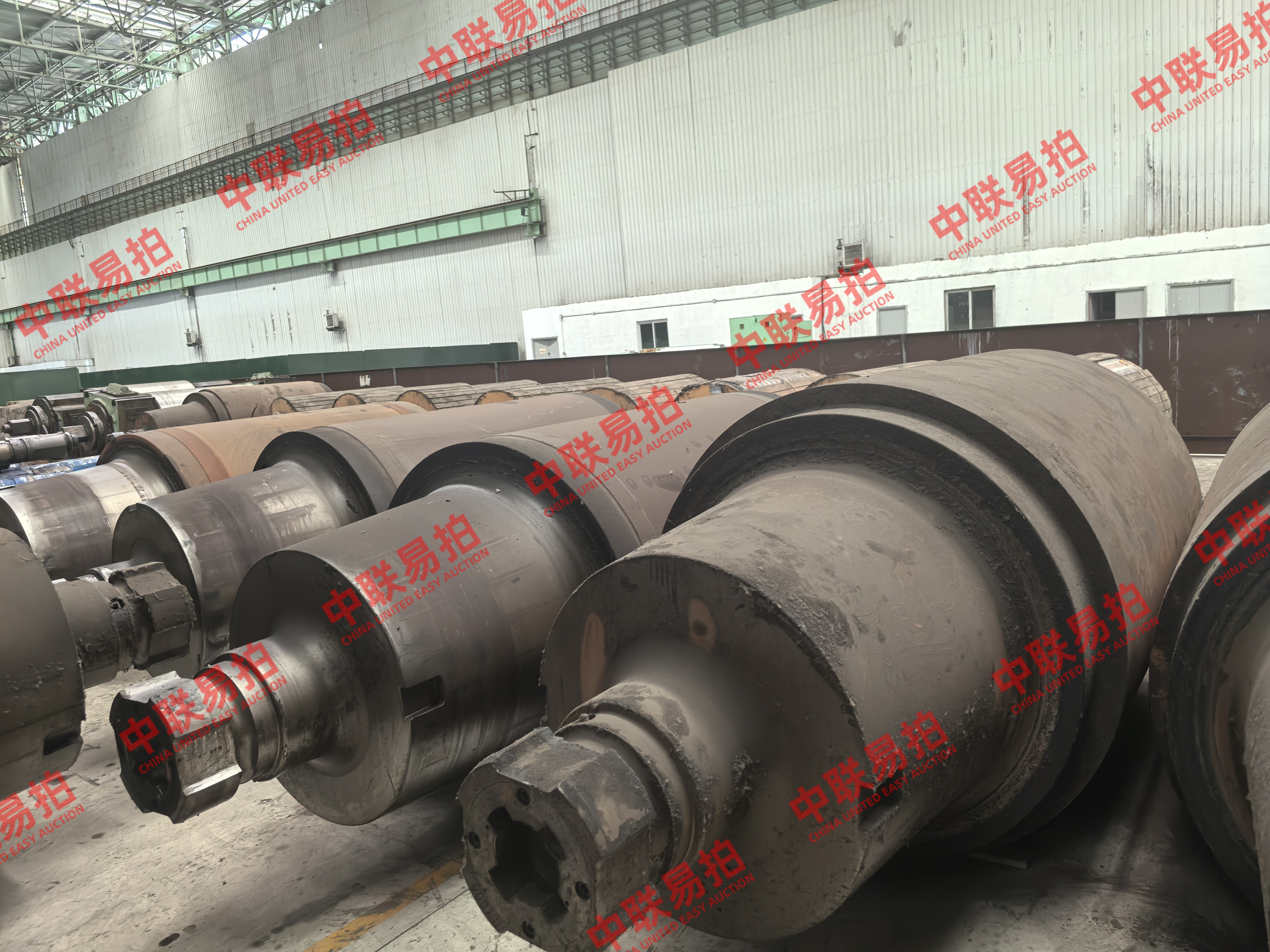https://biao-img.oss-cn-beijing.aliyuncs.com/biaodiimg/20250919/w1758280021-%E5%BE%AE%E4%BF%A1%E5%9B%BE%E7%89%87_20250919190303.jpg