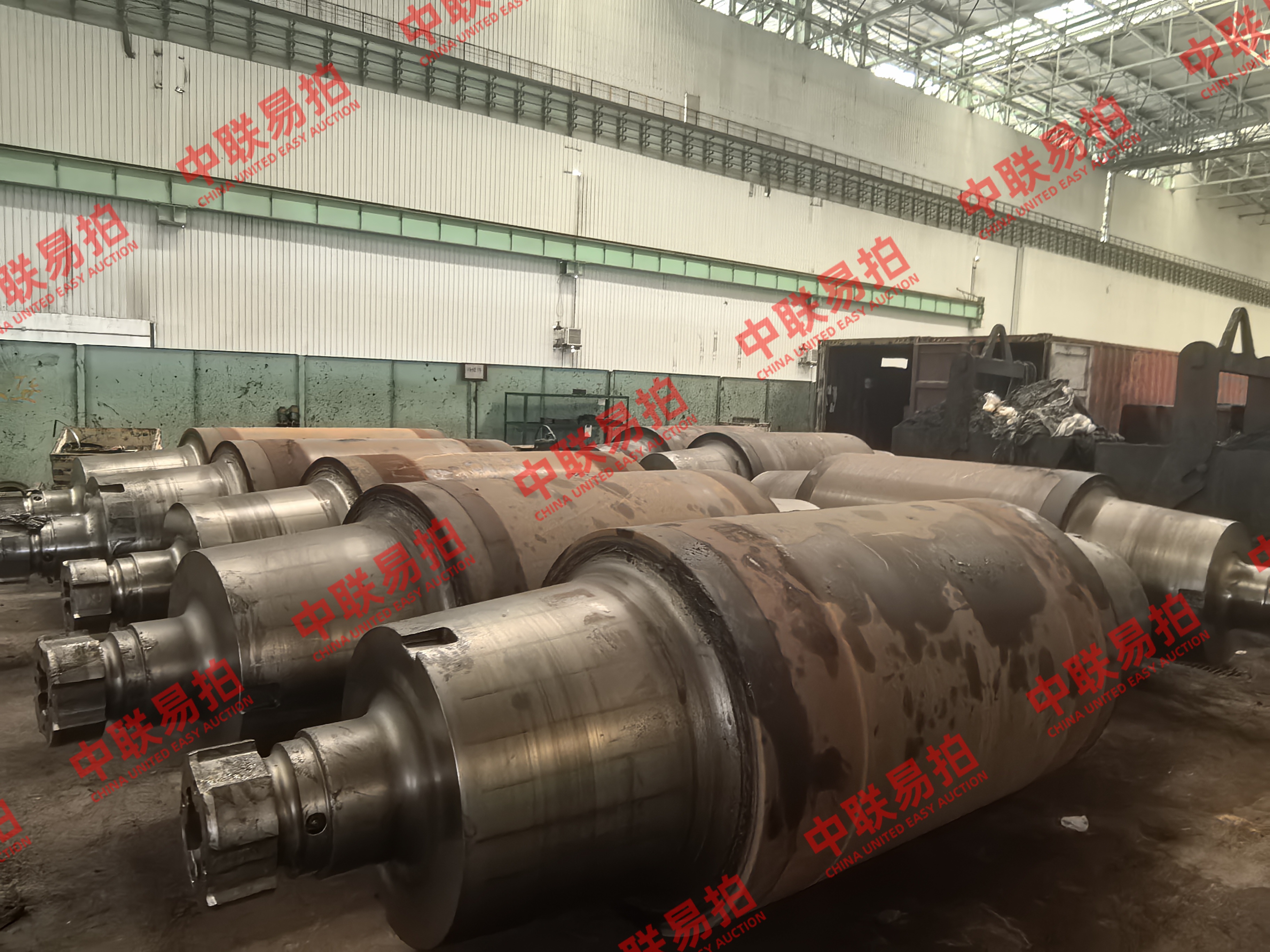 https://biao-img.oss-cn-beijing.aliyuncs.com/biaodiimg/20250919/w1758280022-%E5%BE%AE%E4%BF%A1%E5%9B%BE%E7%89%87_20250919190307.jpg