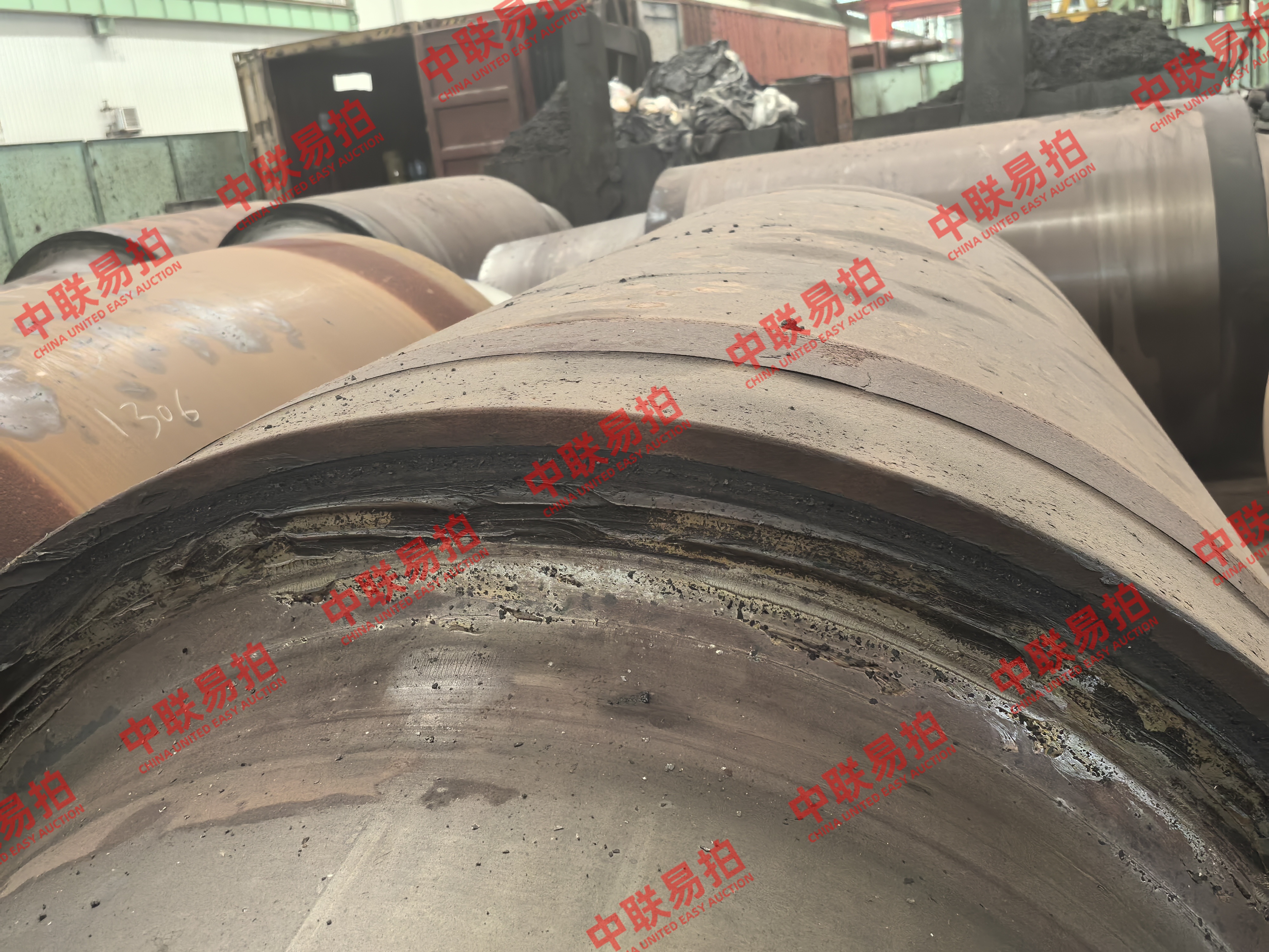 https://biao-img.oss-cn-beijing.aliyuncs.com/biaodiimg/20250919/w1758280022-%E5%BE%AE%E4%BF%A1%E5%9B%BE%E7%89%87_20250919190312.jpg