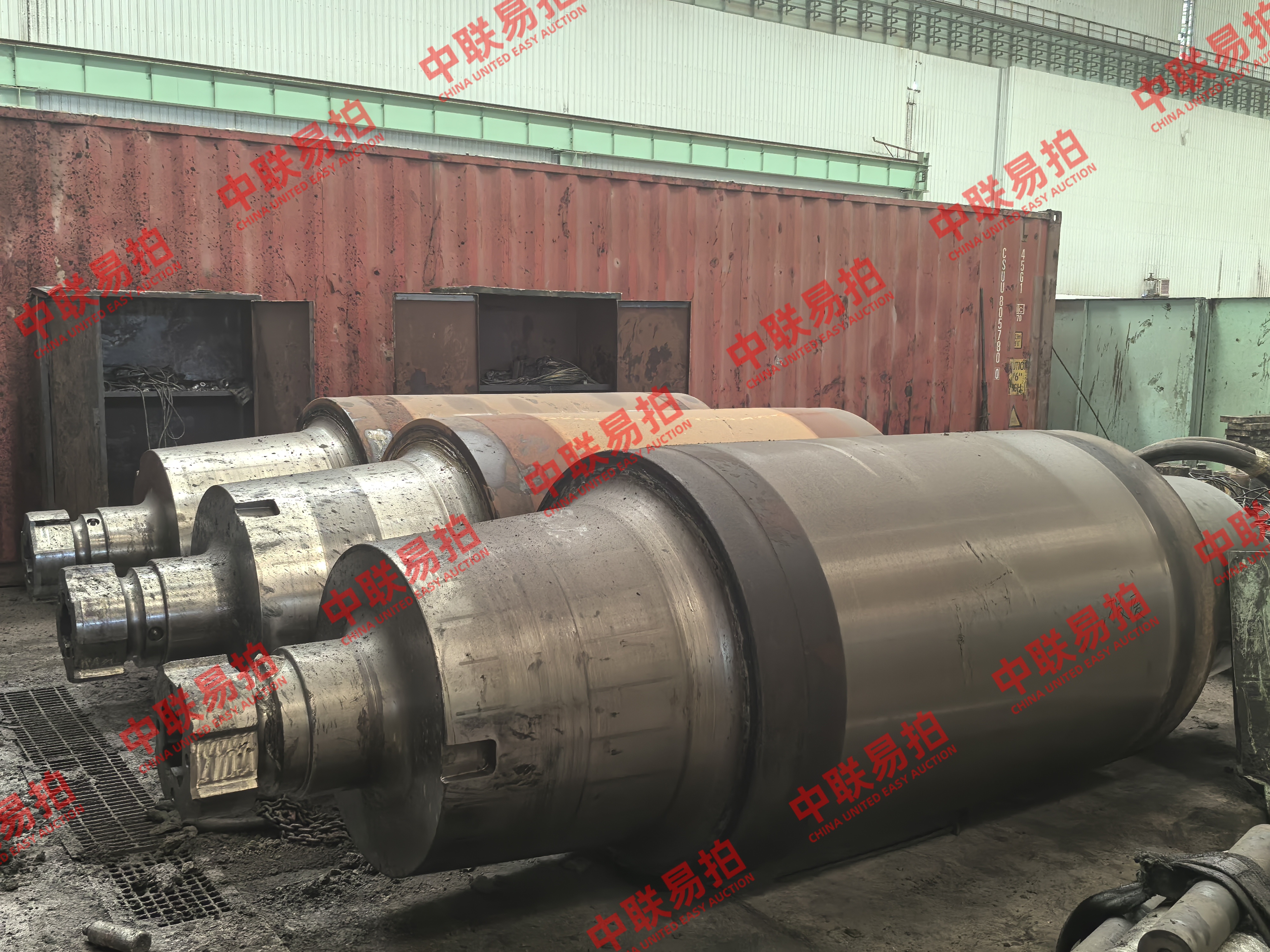 https://biao-img.oss-cn-beijing.aliyuncs.com/biaodiimg/20250919/w1758280023-%E5%BE%AE%E4%BF%A1%E5%9B%BE%E7%89%87_20250919190316.jpg