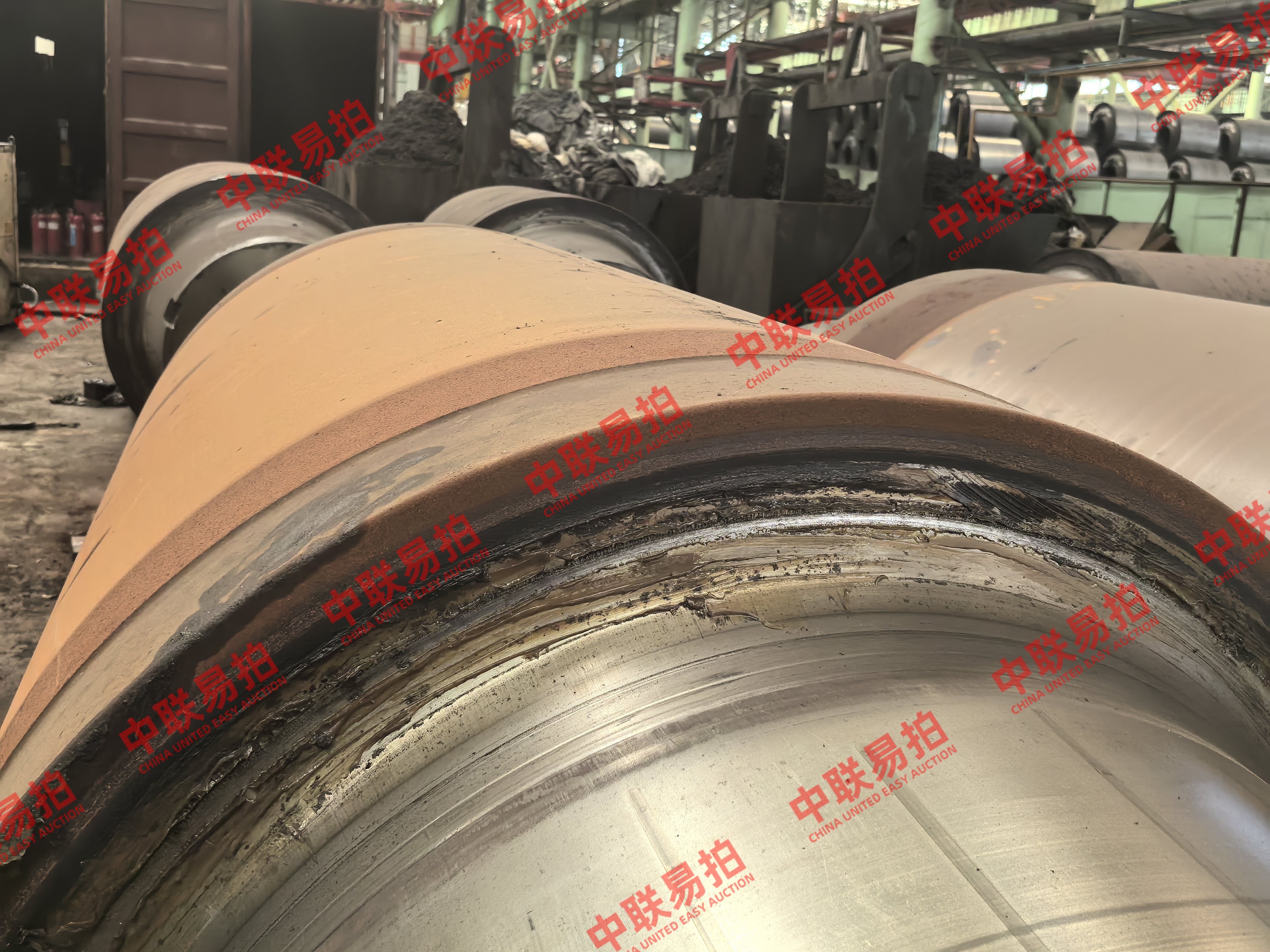 https://biao-img.oss-cn-beijing.aliyuncs.com/biaodiimg/20250919/w1758280023-%E5%BE%AE%E4%BF%A1%E5%9B%BE%E7%89%87_20250919190320.jpg