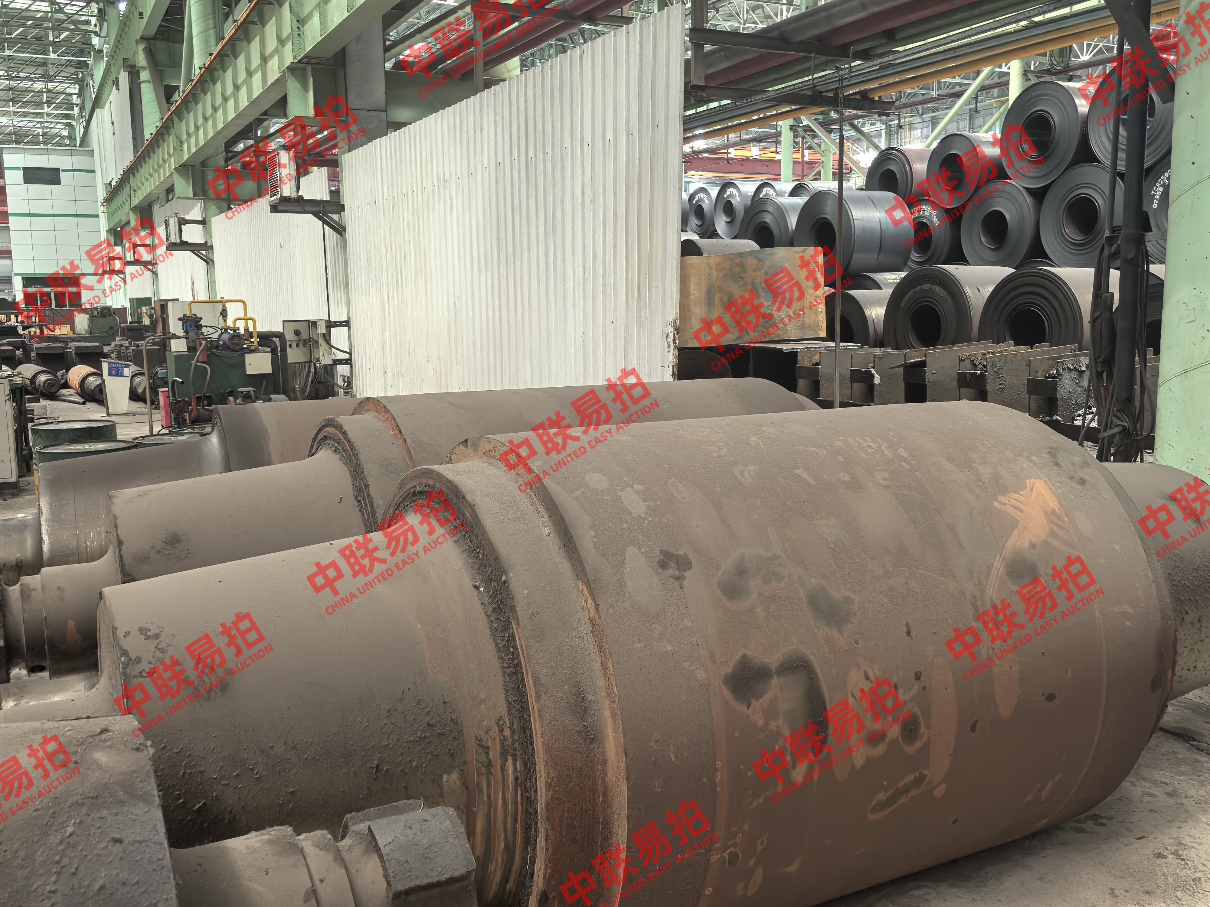 https://biao-img.oss-cn-beijing.aliyuncs.com/biaodiimg/20250919/w1758280024-%E5%BE%AE%E4%BF%A1%E5%9B%BE%E7%89%87_20250919190328.jpg