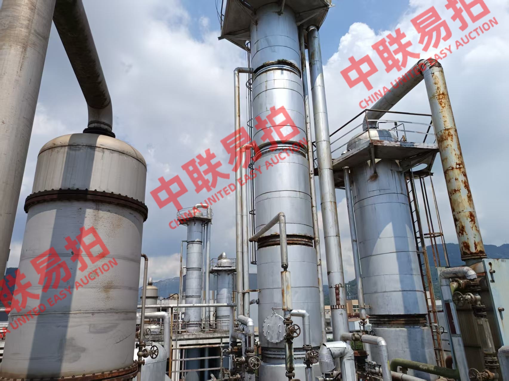 https://biao-img.oss-cn-beijing.aliyuncs.com/biaodiimg/20250925/w1758778581-%E5%BE%AE%E4%BF%A1%E5%9B%BE%E7%89%87_20250925111516_6_97.jpg