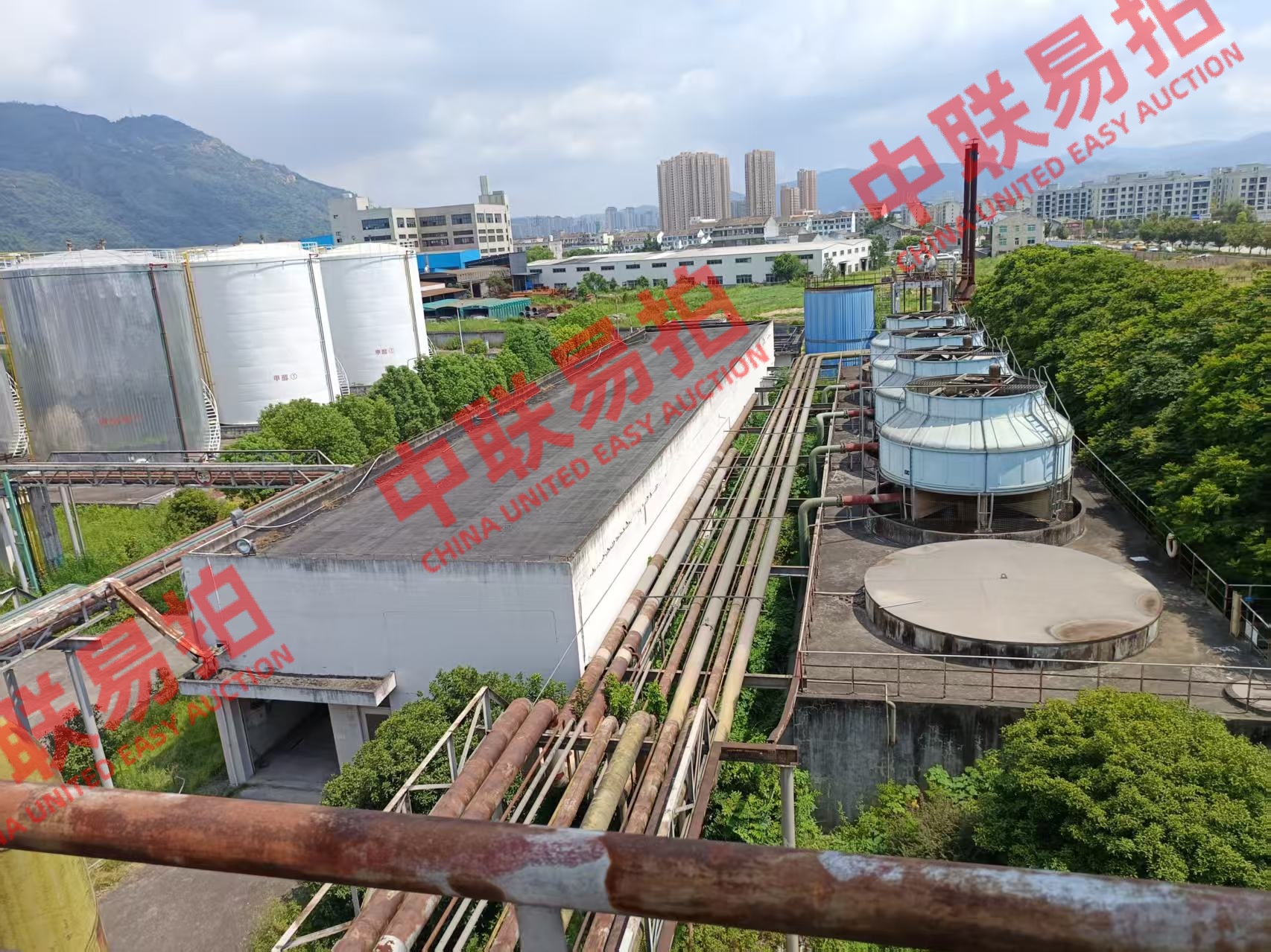 https://biao-img.oss-cn-beijing.aliyuncs.com/biaodiimg/20250925/w1758778581-%E5%BE%AE%E4%BF%A1%E5%9B%BE%E7%89%87_20250925111525_7_97.jpg