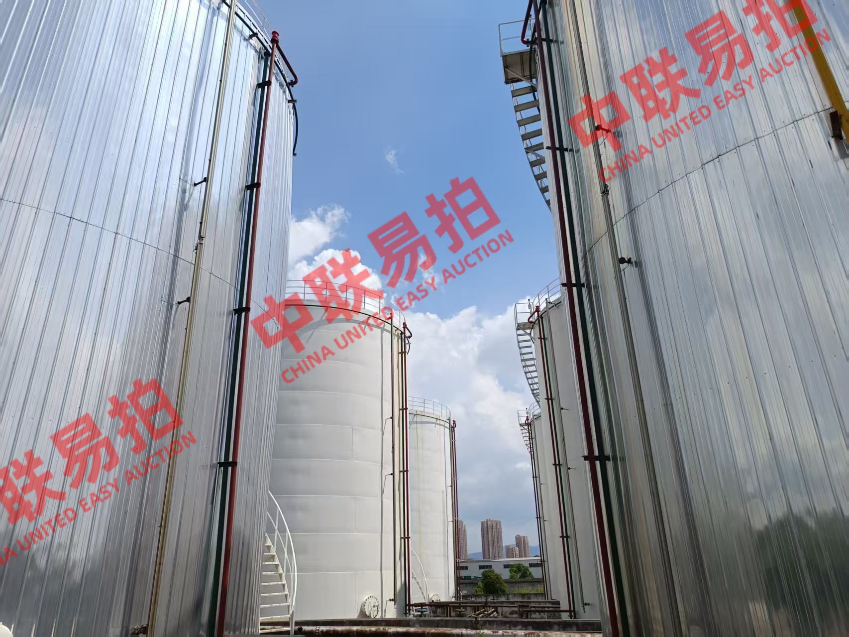 https://biao-img.oss-cn-beijing.aliyuncs.com/biaodiimg/20250925/w1758778581-%E5%BE%AE%E4%BF%A1%E5%9B%BE%E7%89%87_20250925111532_8_97.jpg