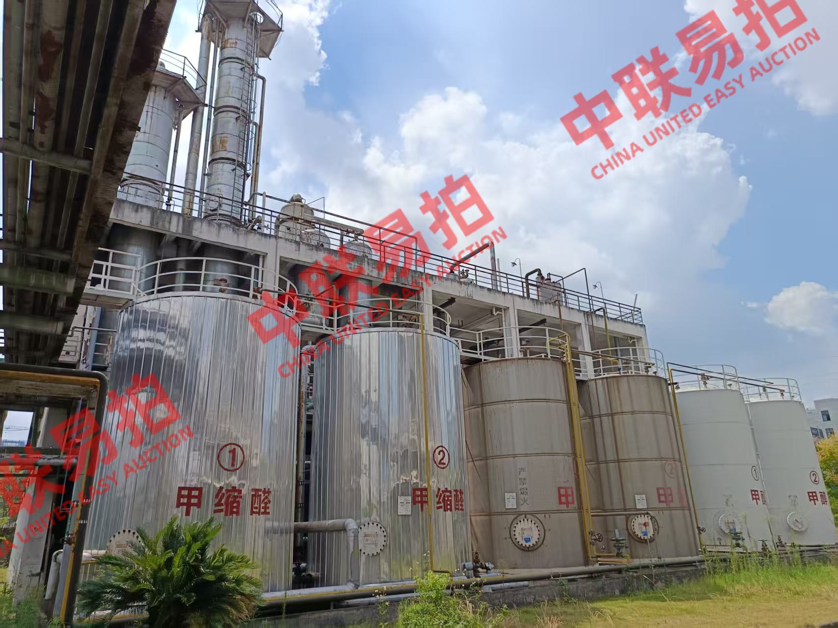 https://biao-img.oss-cn-beijing.aliyuncs.com/biaodiimg/20250925/w1758778582-%E5%BE%AE%E4%BF%A1%E5%9B%BE%E7%89%87_20250925111539_9_97.jpg