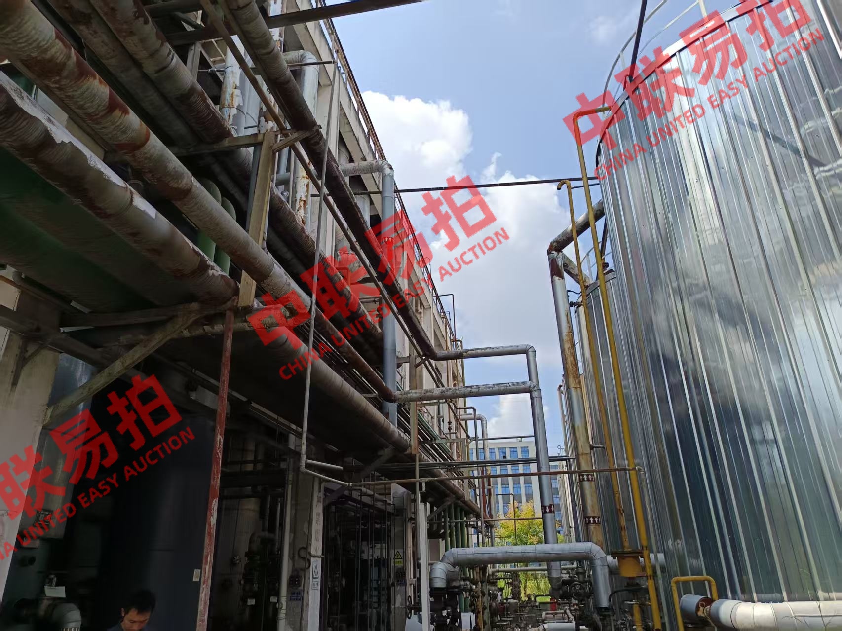 https://biao-img.oss-cn-beijing.aliyuncs.com/biaodiimg/20250925/w1758778582-%E5%BE%AE%E4%BF%A1%E5%9B%BE%E7%89%87_20250925111550_10_97.jpg