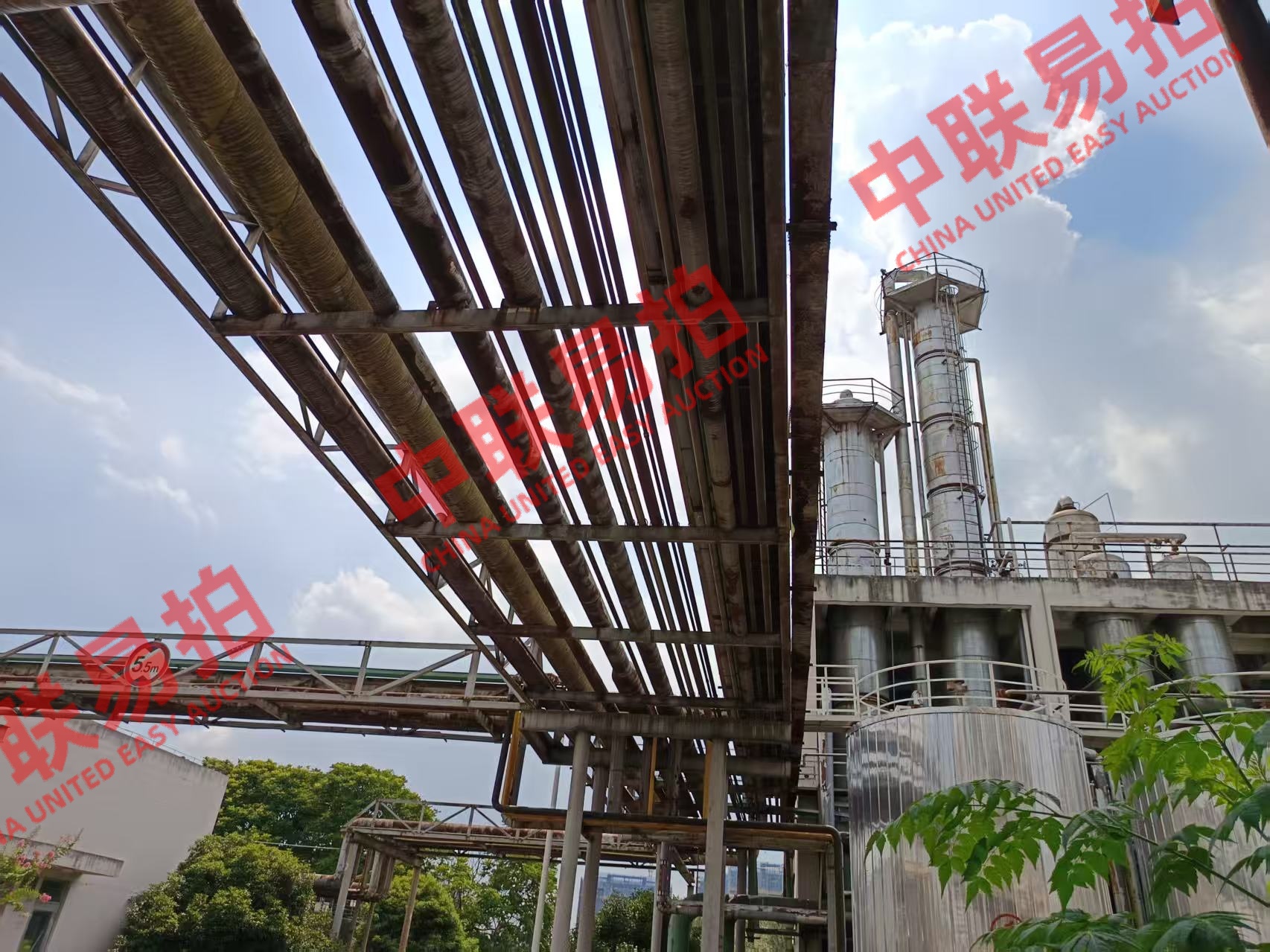 https://biao-img.oss-cn-beijing.aliyuncs.com/biaodiimg/20250925/w1758778582-%E5%BE%AE%E4%BF%A1%E5%9B%BE%E7%89%87_20250925111624_12_97.jpg
