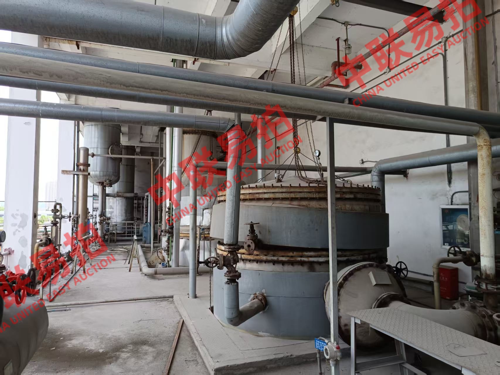 https://biao-img.oss-cn-beijing.aliyuncs.com/biaodiimg/20250925/w1758778582-%E5%BE%AE%E4%BF%A1%E5%9B%BE%E7%89%87_20250925111640_13_97.jpg