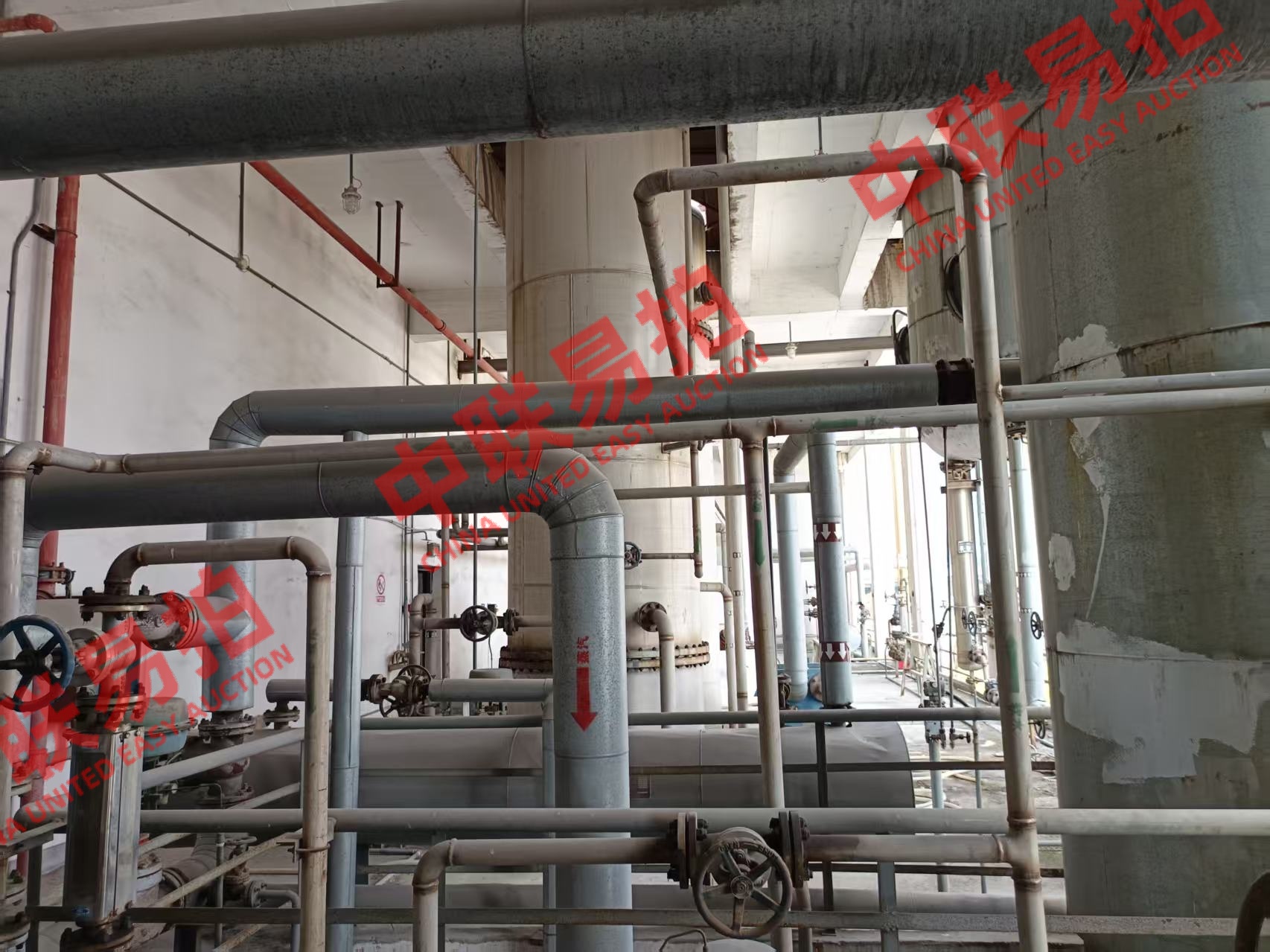 https://biao-img.oss-cn-beijing.aliyuncs.com/biaodiimg/20250925/w1758778582-%E5%BE%AE%E4%BF%A1%E5%9B%BE%E7%89%87_20250925111645_14_97.jpg