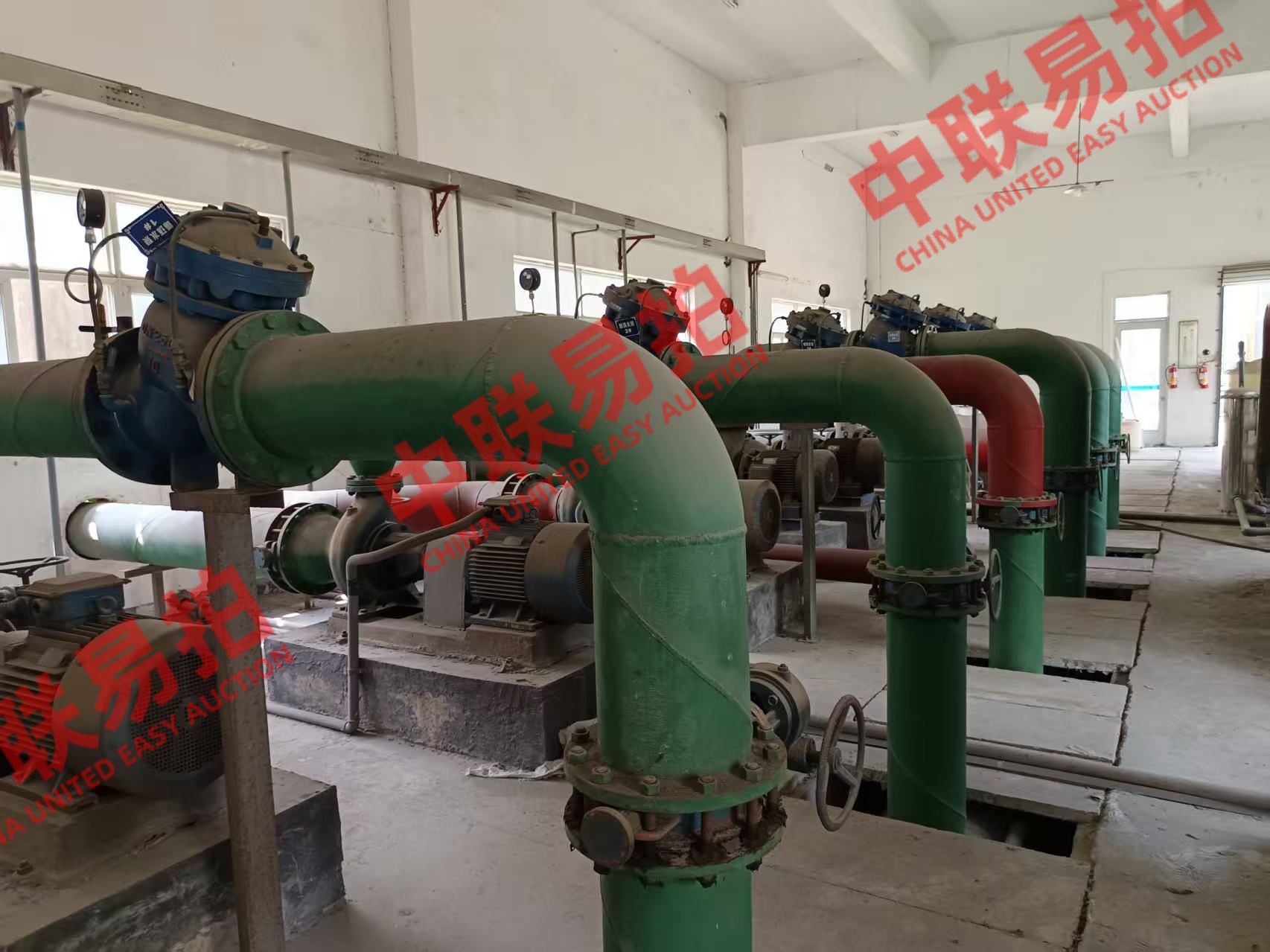 https://biao-img.oss-cn-beijing.aliyuncs.com/biaodiimg/20250925/w1758778582-%E5%BE%AE%E4%BF%A1%E5%9B%BE%E7%89%87_20250925111653_17_97.jpg